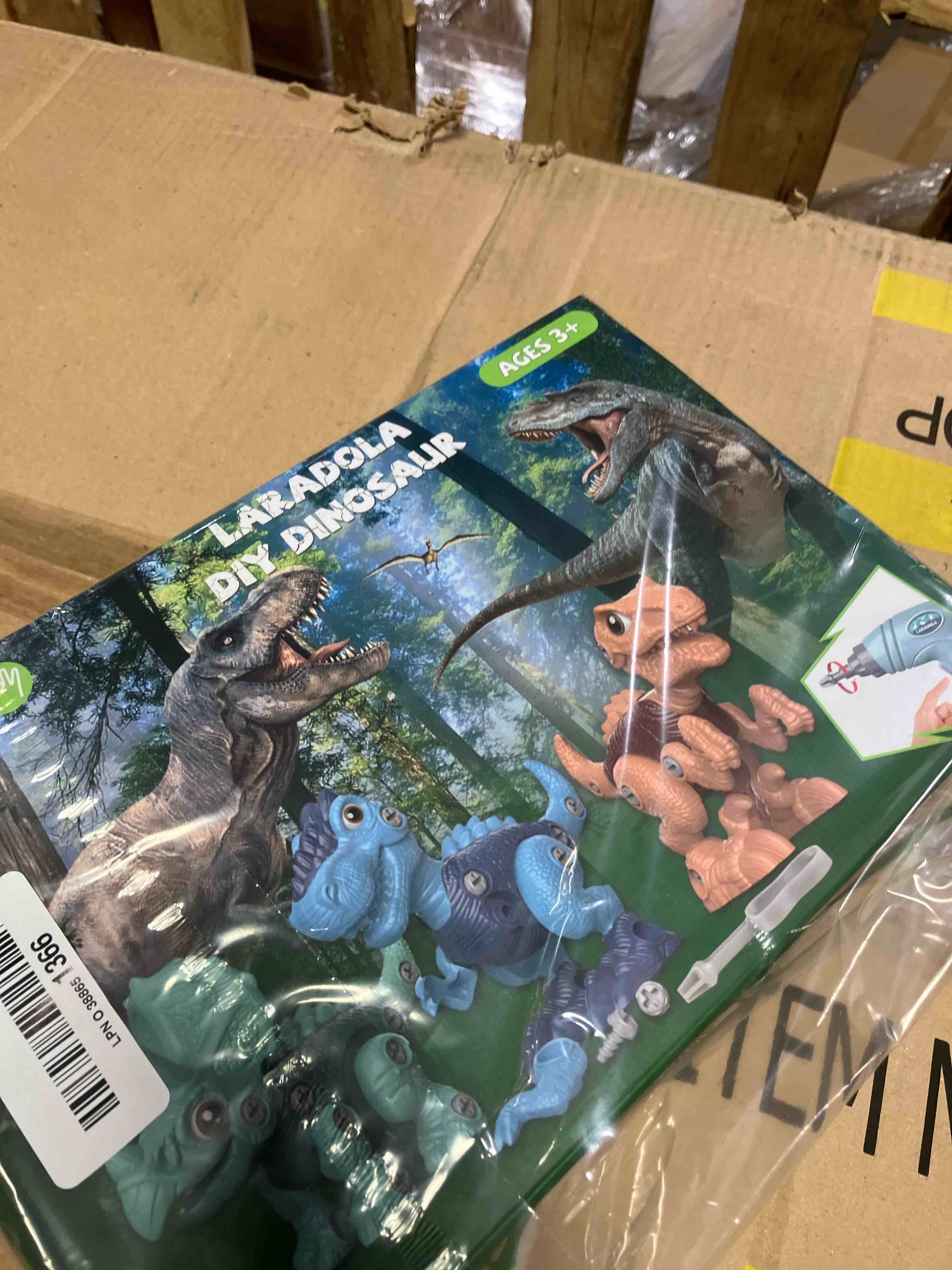 https://s3.amazonaws.com/lotting-images-prod/phillipi/PPE2331780_1757514204219.jpeg