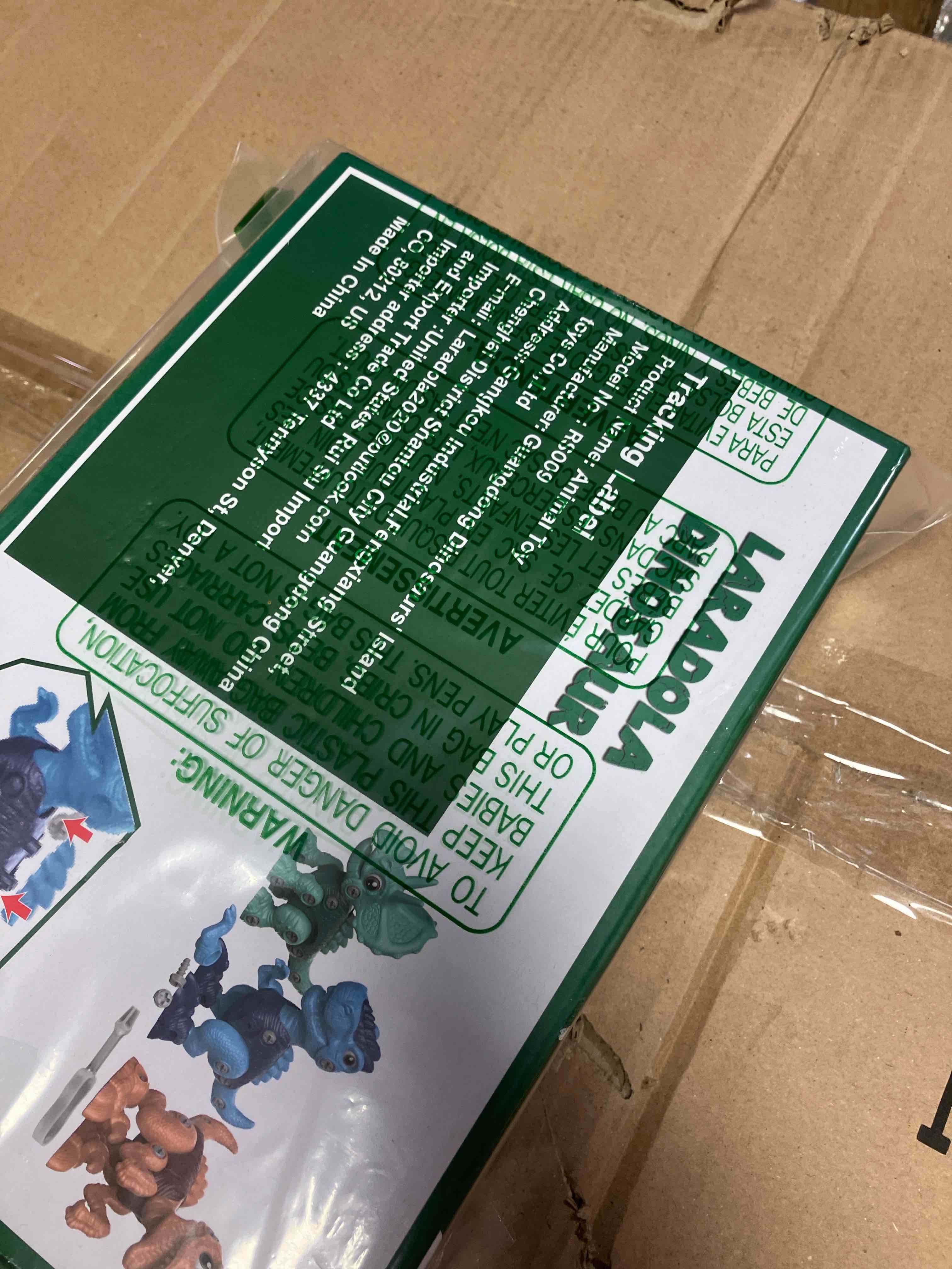 https://s3.amazonaws.com/lotting-images-prod/phillipi/PPE2331780_1757514206492.jpeg