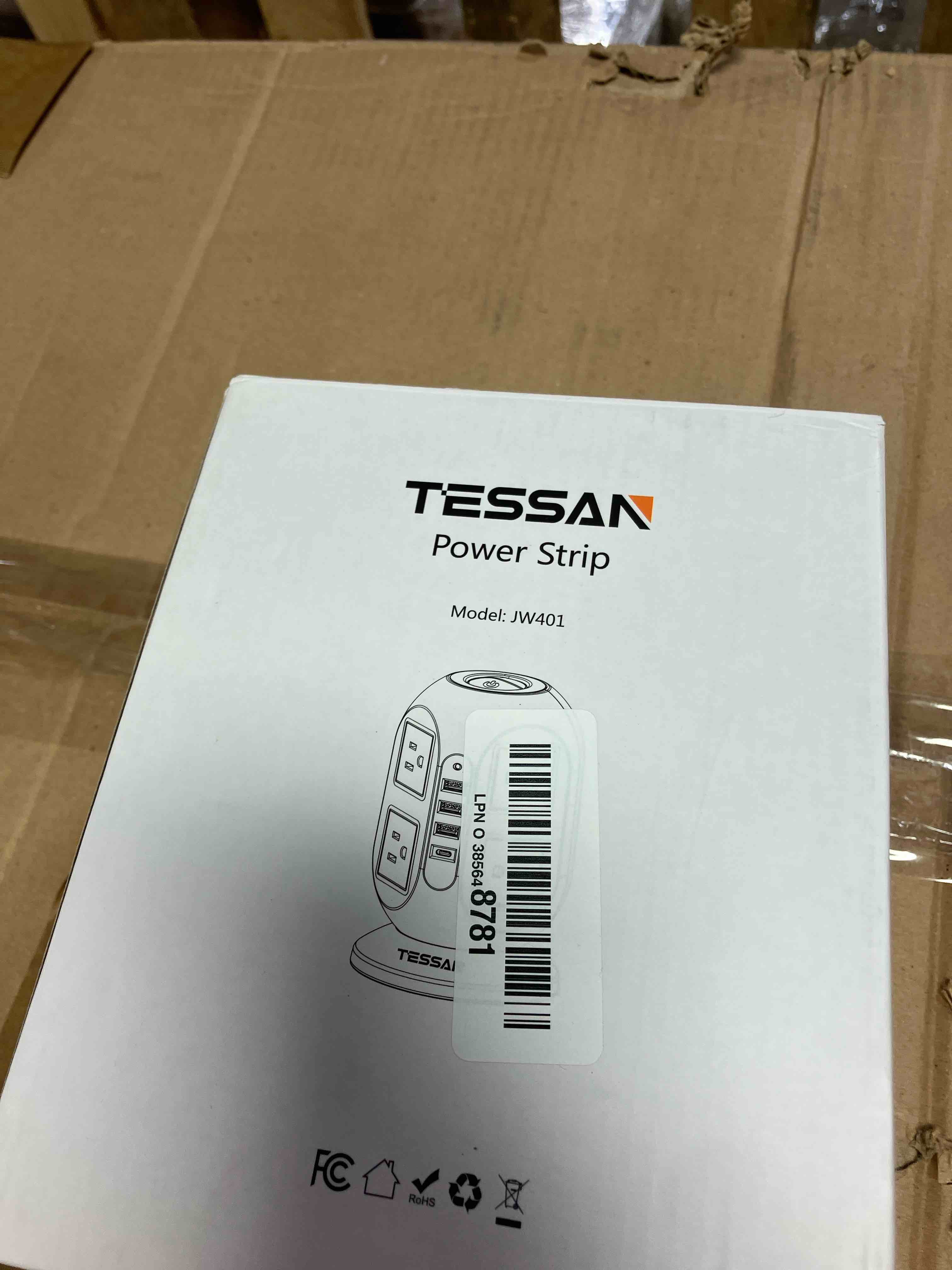 https://s3.amazonaws.com/lotting-images-prod/phillipi/PPE2331781_1757514165210.jpeg