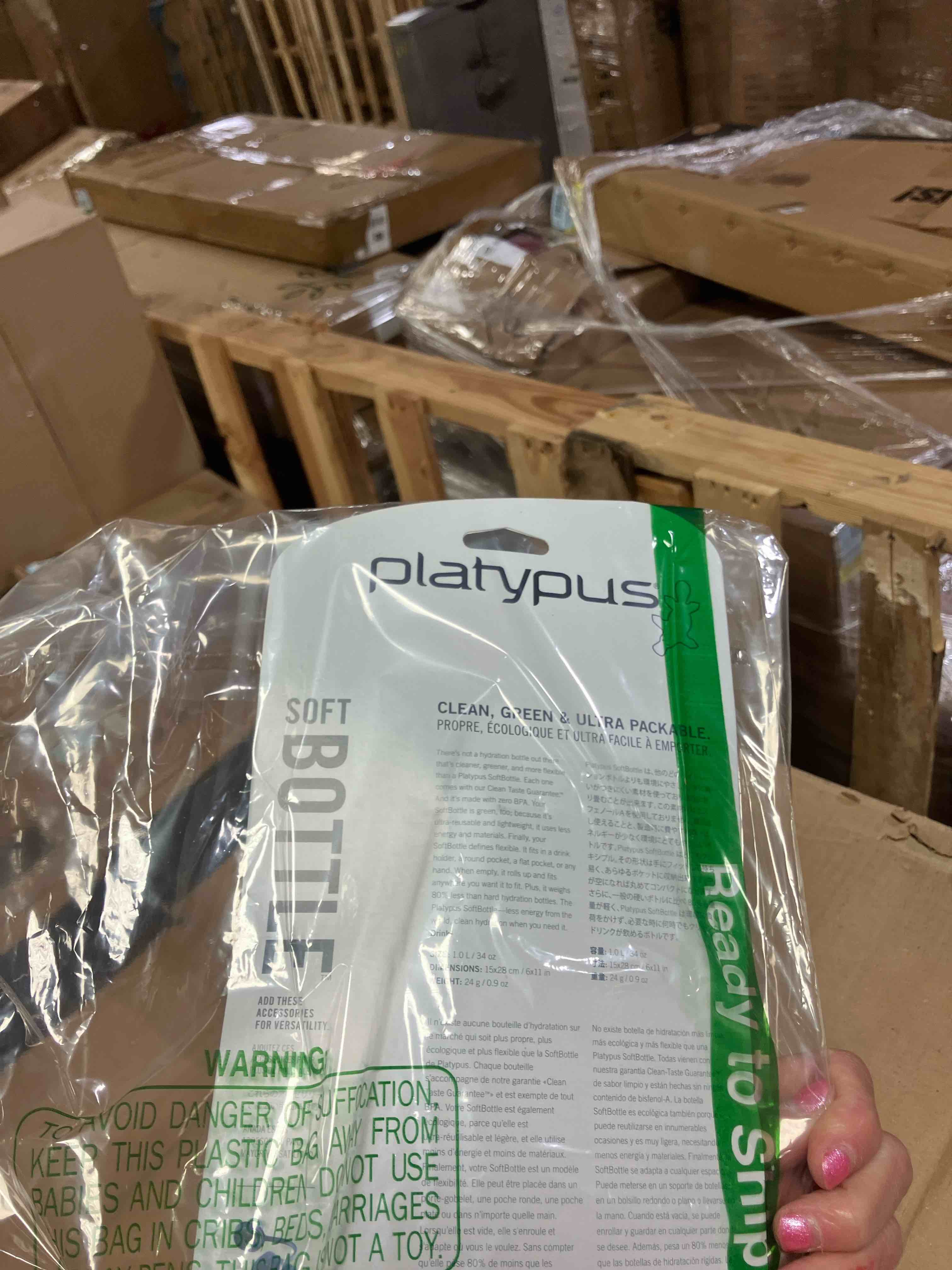 https://s3.amazonaws.com/lotting-images-prod/phillipi/PPE2331782_1757514111607.jpeg