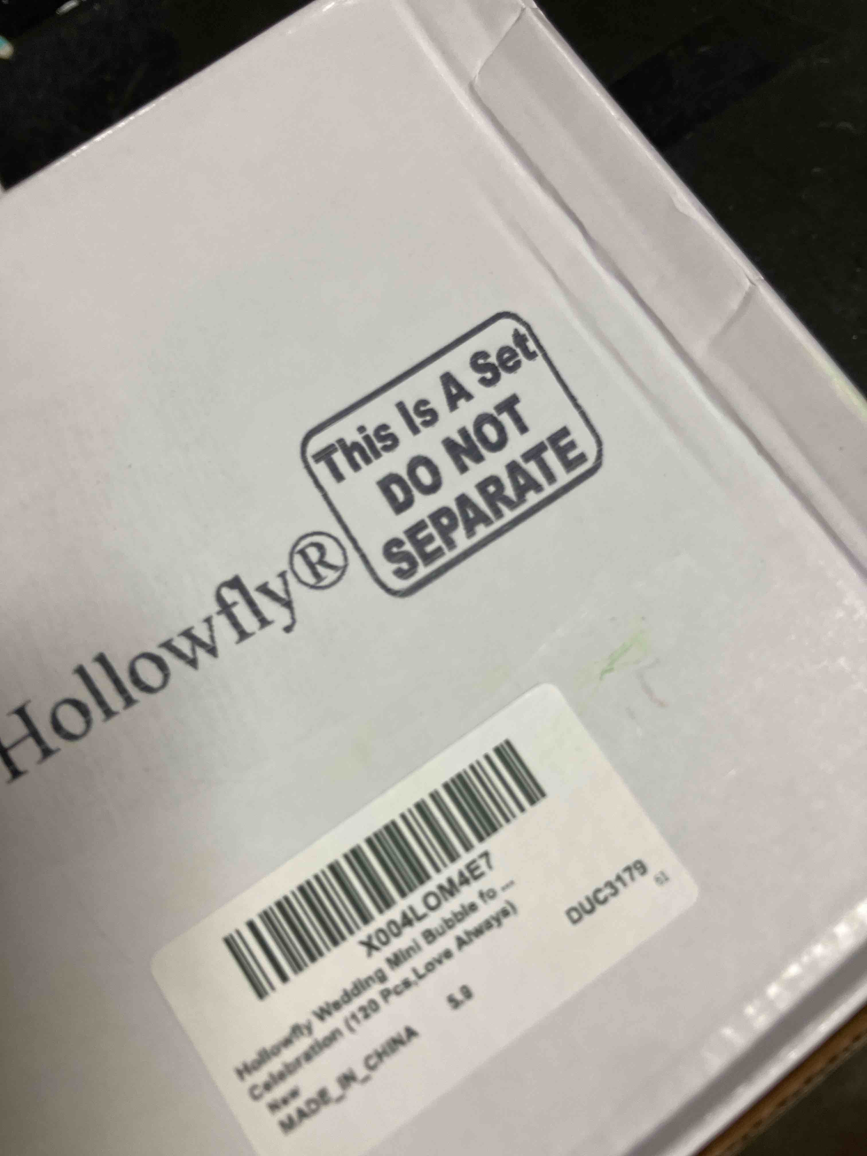 https://s3.amazonaws.com/lotting-images-prod/phillipi/PPE2331783_1757513477862.jpeg