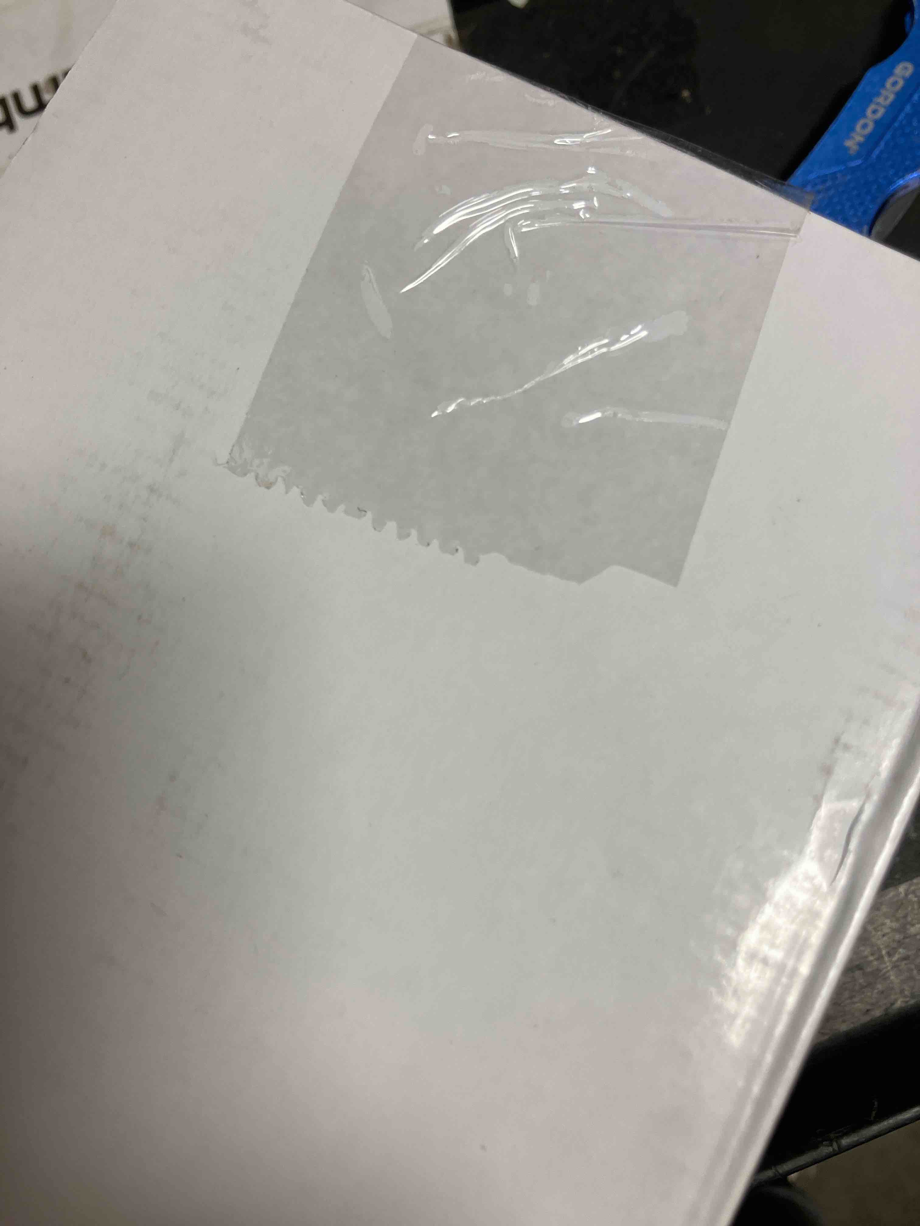 https://s3.amazonaws.com/lotting-images-prod/phillipi/PPE2331783_1757513479289.jpeg