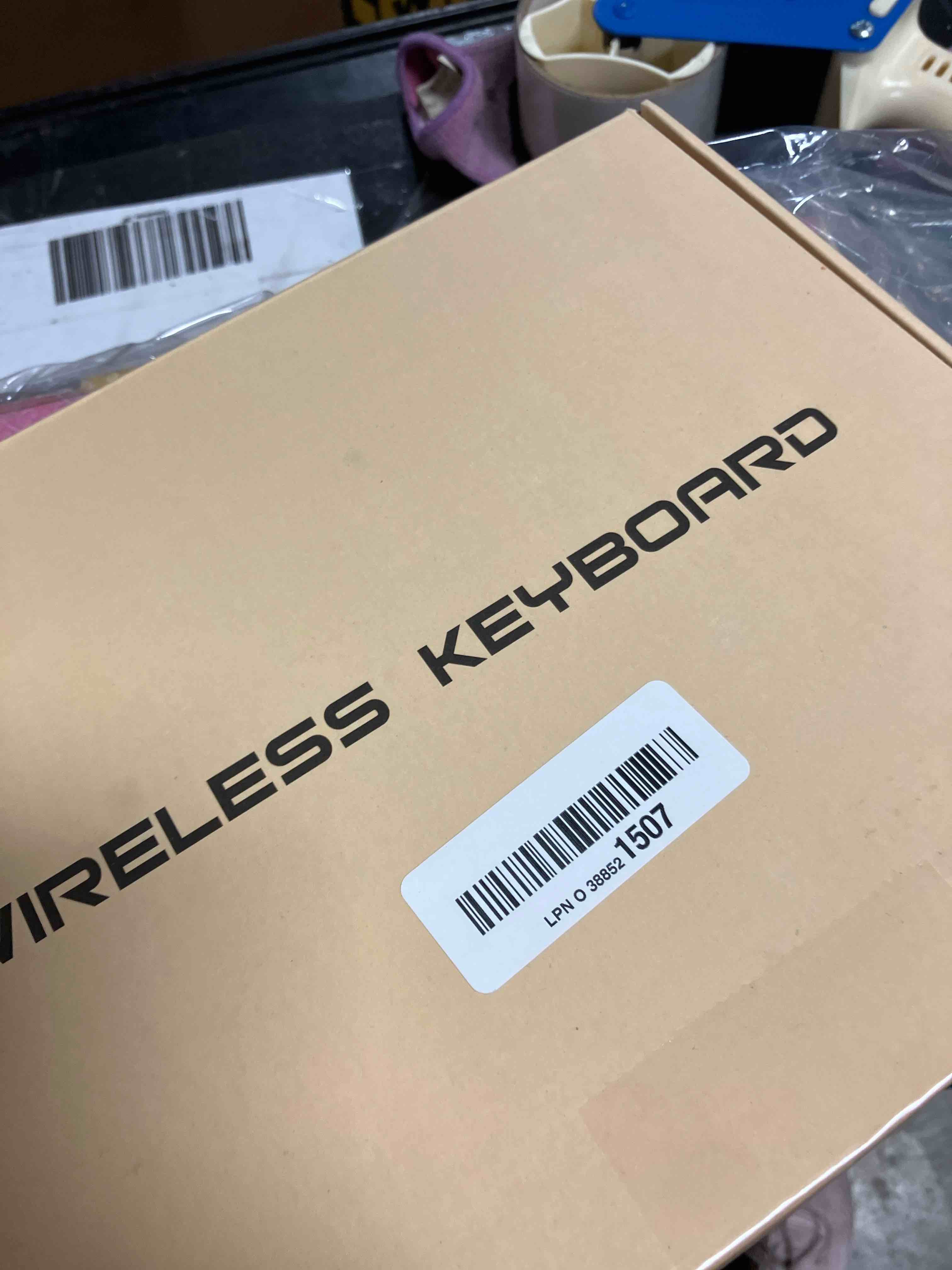 https://s3.amazonaws.com/lotting-images-prod/phillipi/PPE2331785_1757513309579.jpeg