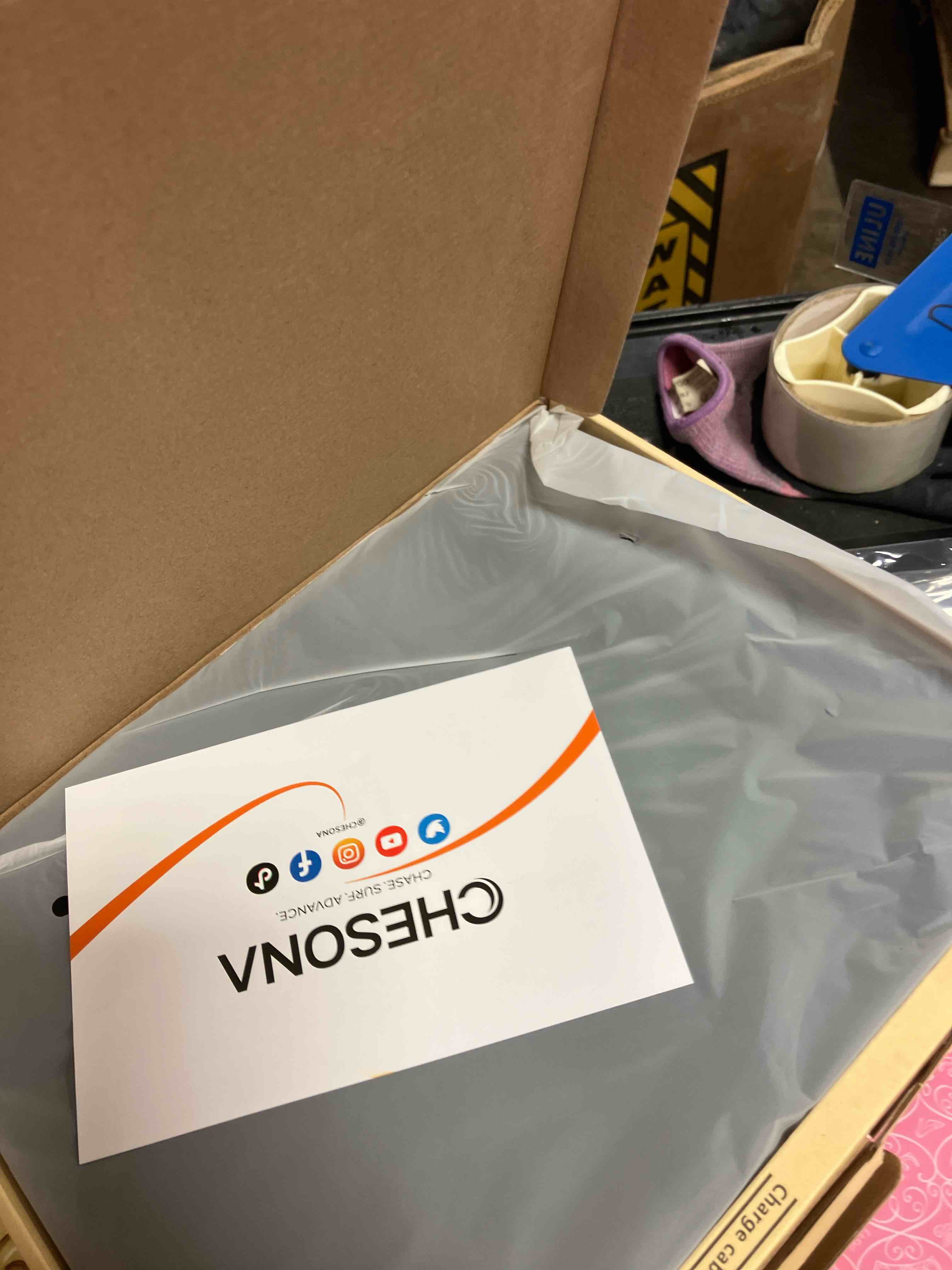 https://s3.amazonaws.com/lotting-images-prod/phillipi/PPE2331785_1757513332625.jpeg