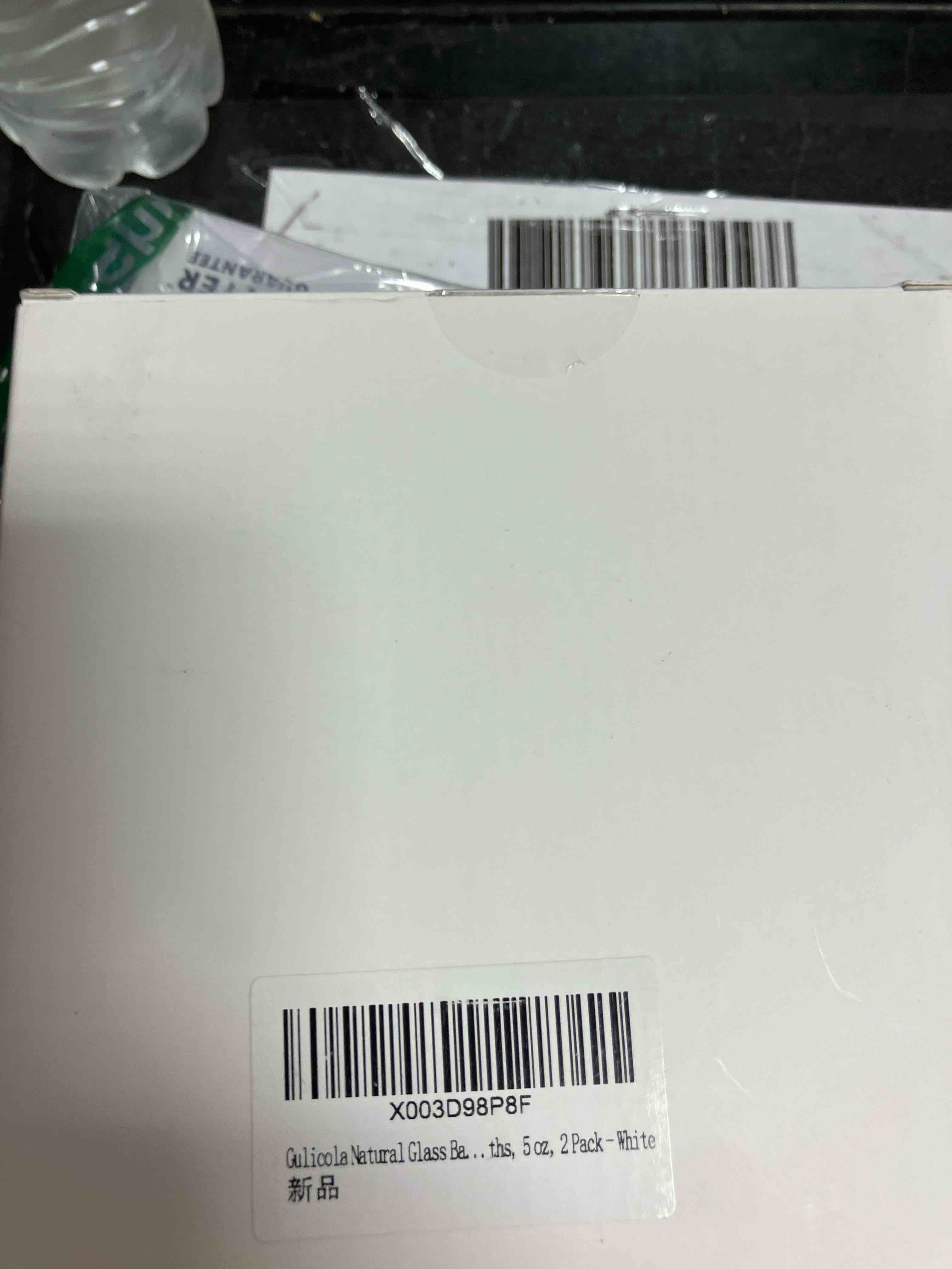 https://s3.amazonaws.com/lotting-images-prod/phillipi/PPE2331786_1757513206128.jpeg
