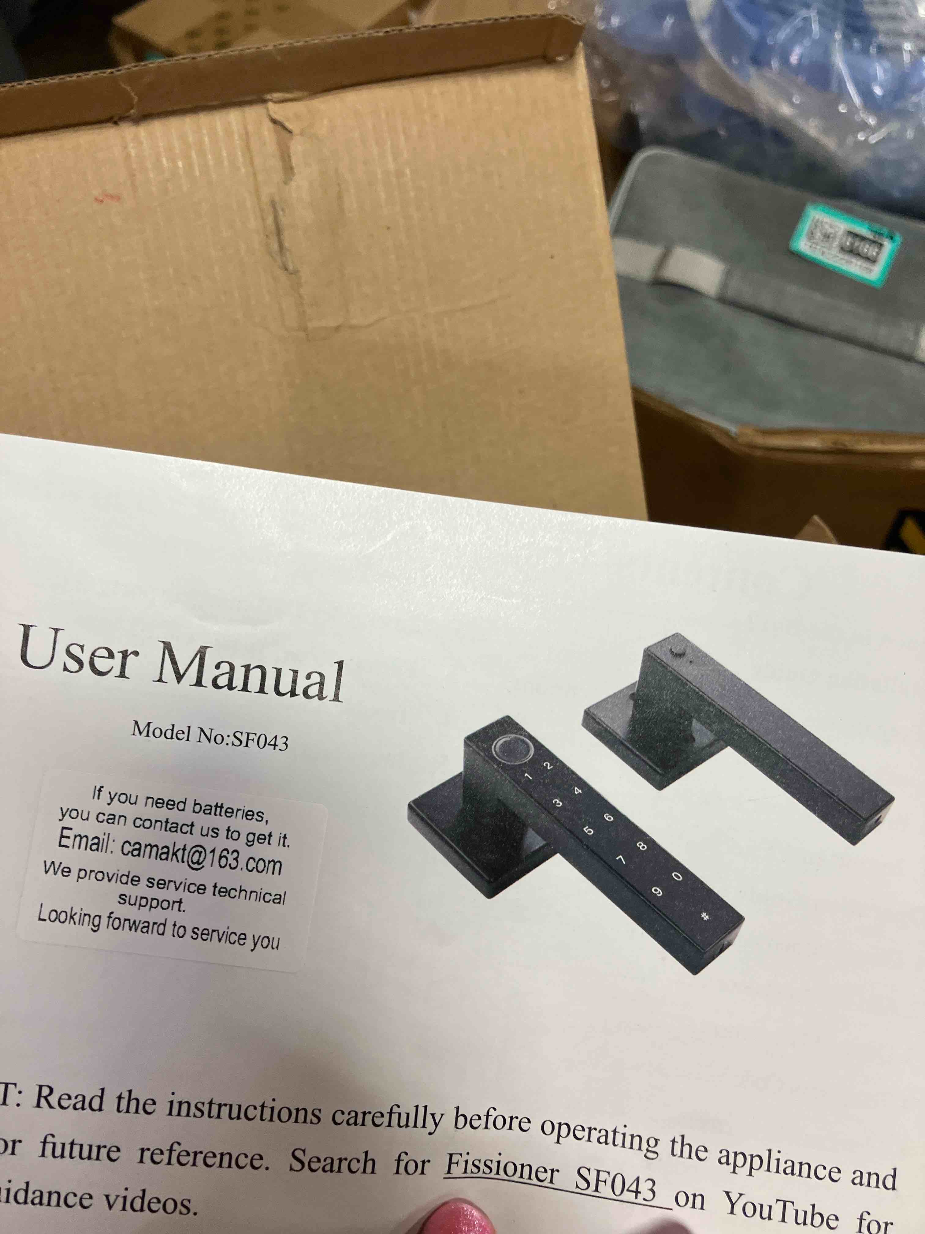 https://s3.amazonaws.com/lotting-images-prod/phillipi/PPE2331787_1757513152906.jpeg