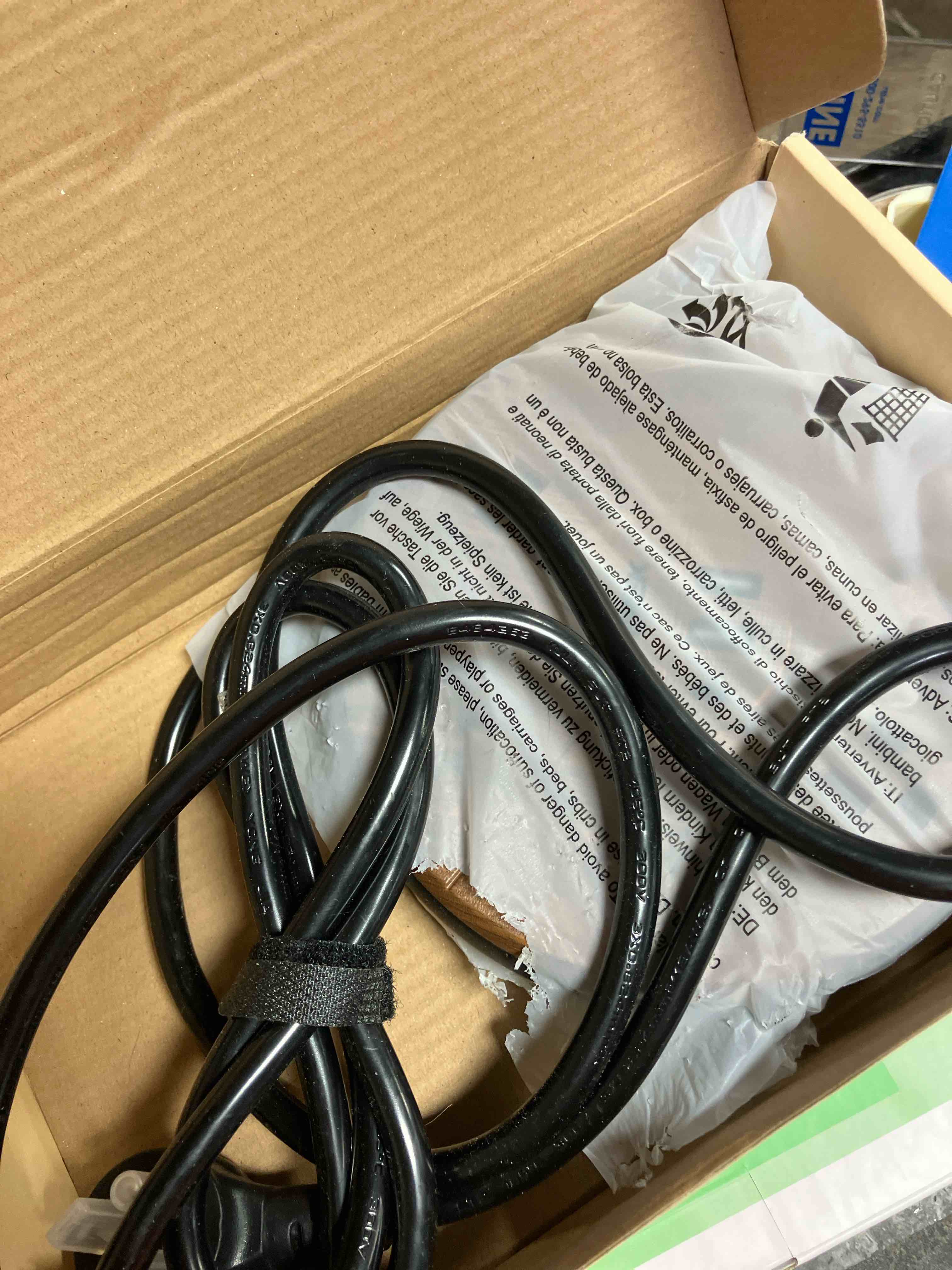 https://s3.amazonaws.com/lotting-images-prod/phillipi/PPE2331789_1757512956519.jpeg