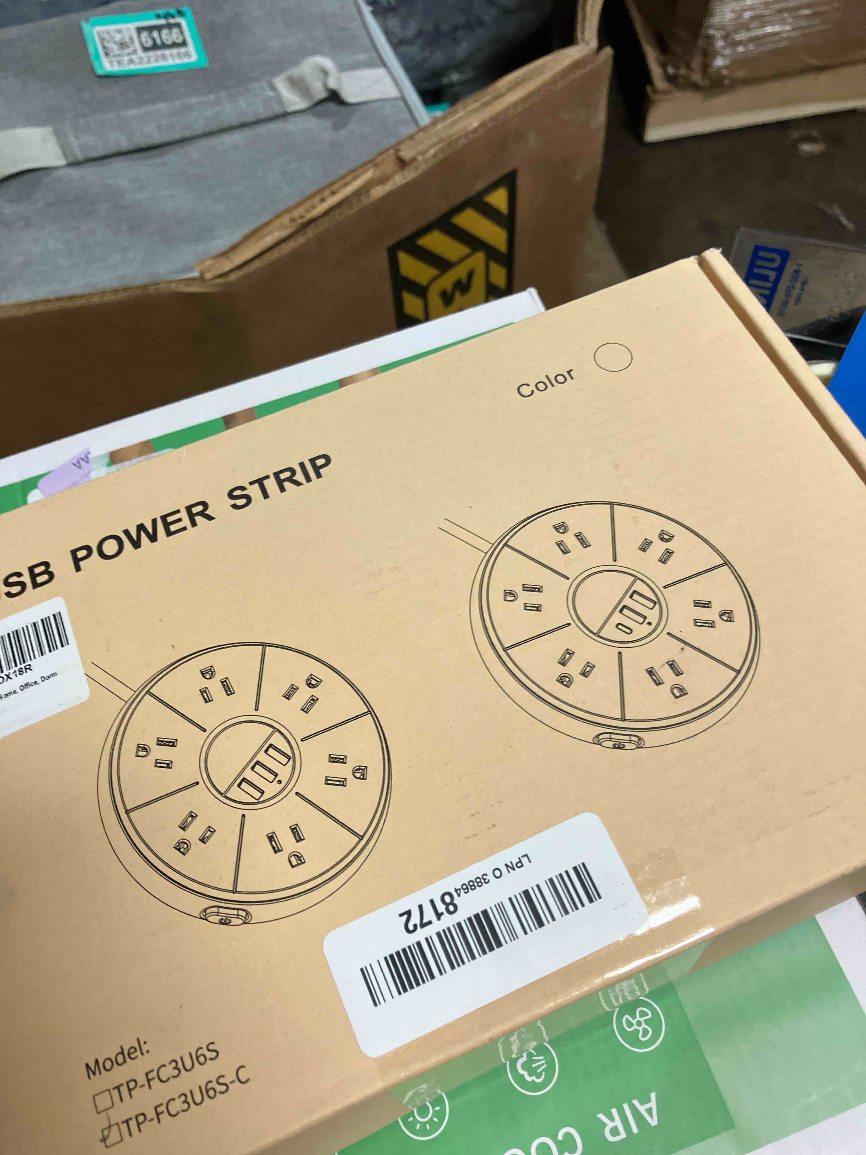 https://s3.amazonaws.com/lotting-images-prod/phillipi/PPE2331789_1757512961616.jpeg