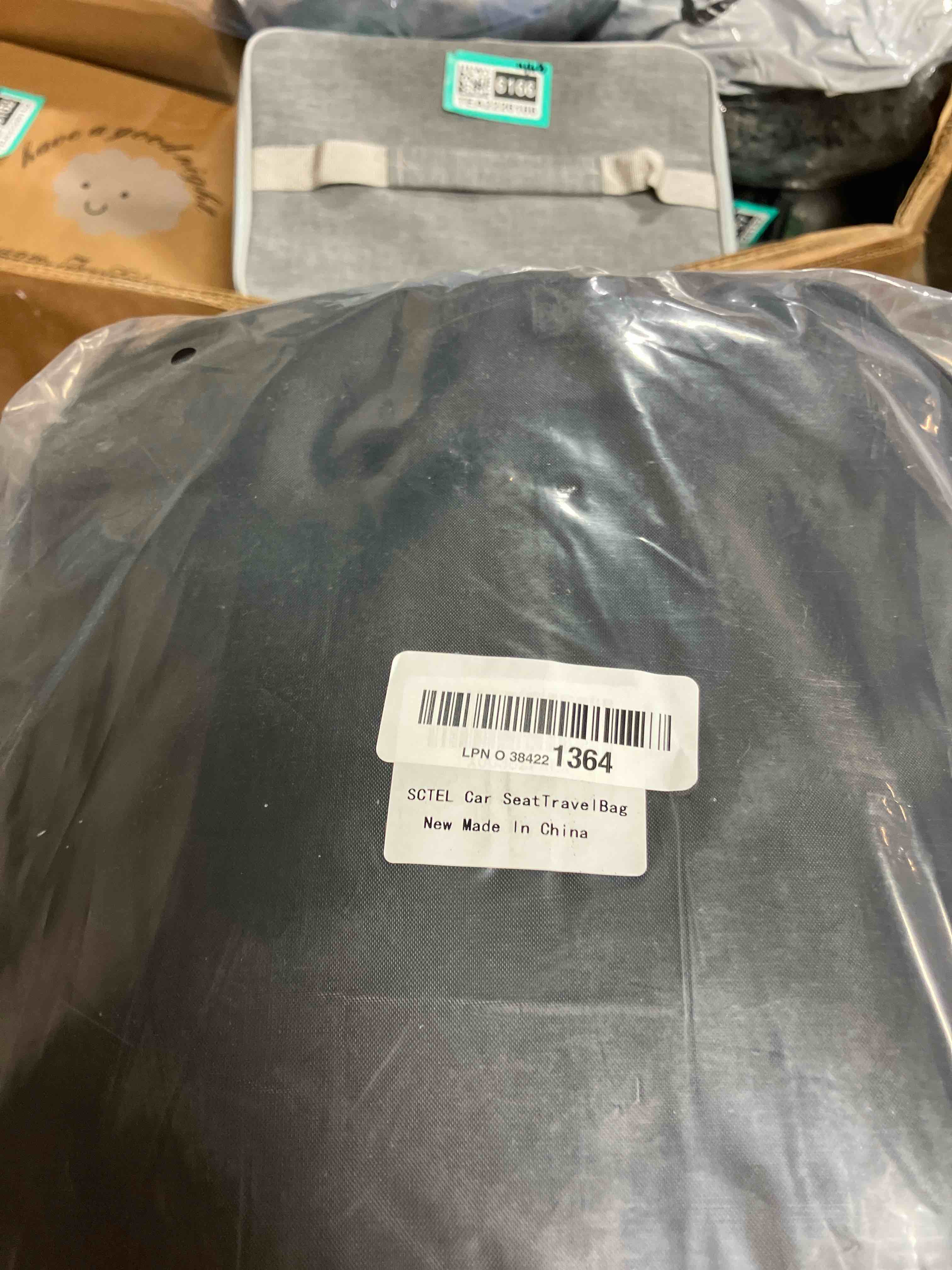 https://s3.amazonaws.com/lotting-images-prod/phillipi/PPE2331790_1757512901204.jpeg