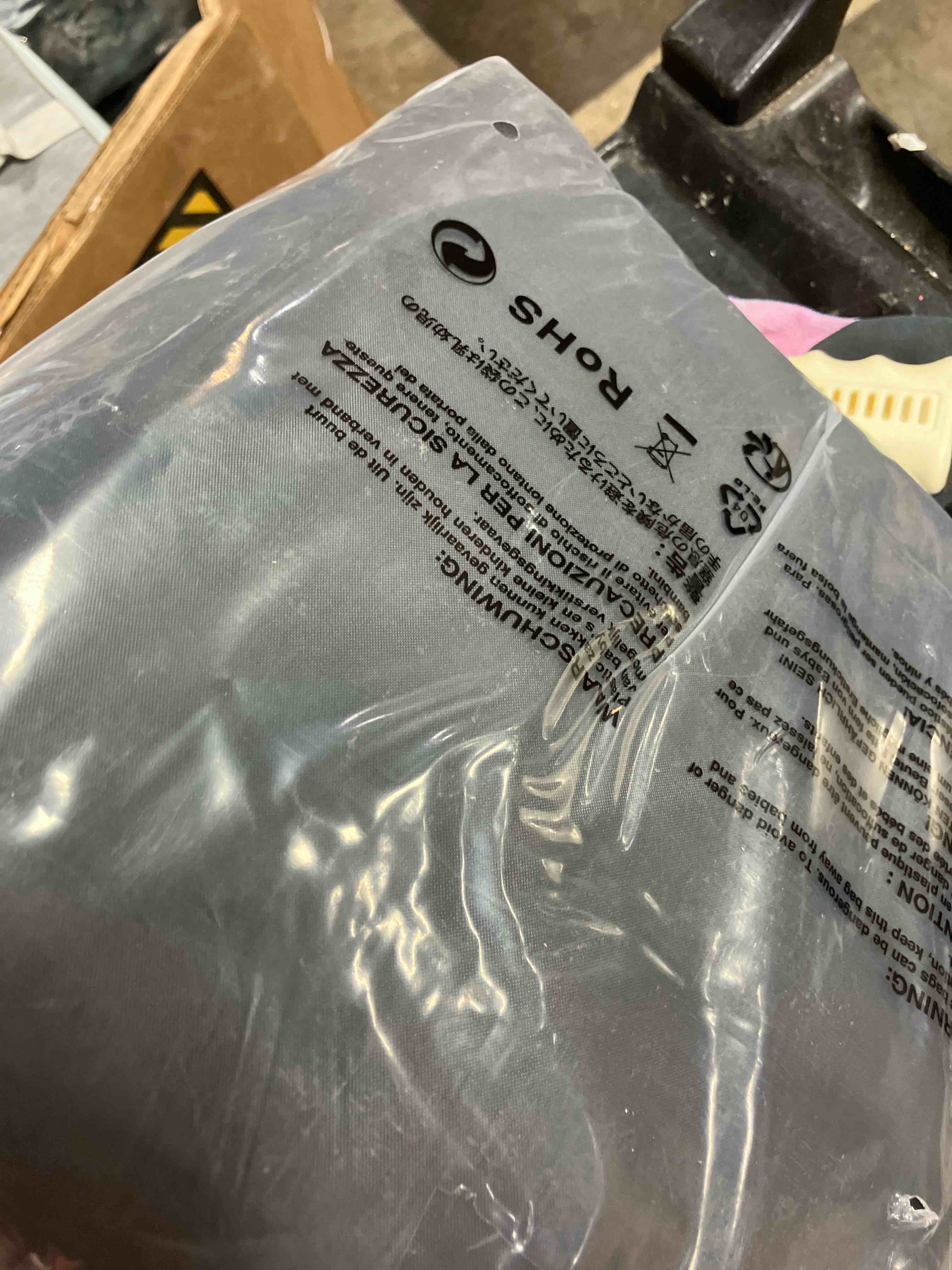 https://s3.amazonaws.com/lotting-images-prod/phillipi/PPE2331790_1757512904362.jpeg