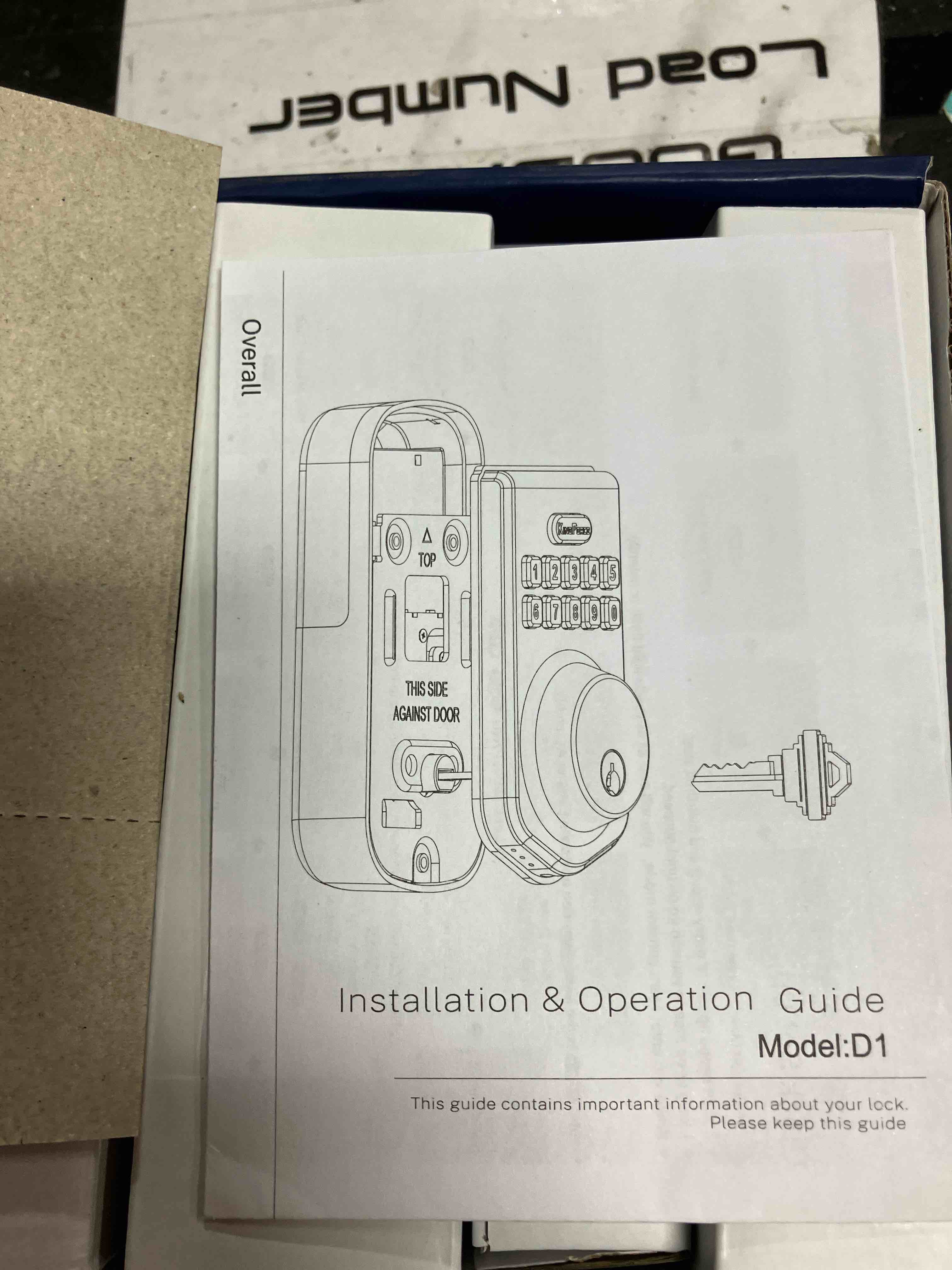 https://s3.amazonaws.com/lotting-images-prod/phillipi/PPE2331791_1757512696300.jpeg