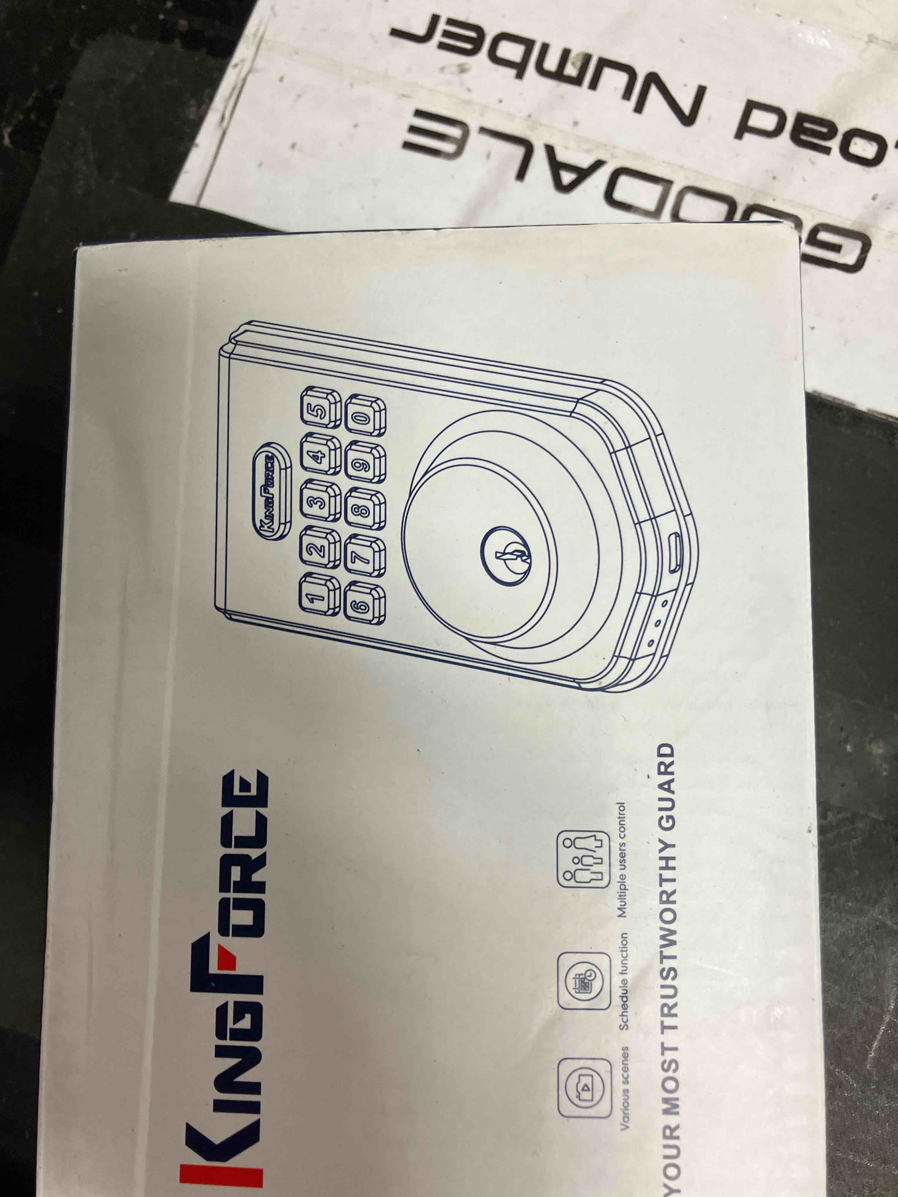 https://s3.amazonaws.com/lotting-images-prod/phillipi/PPE2331792_1757512705670.jpeg