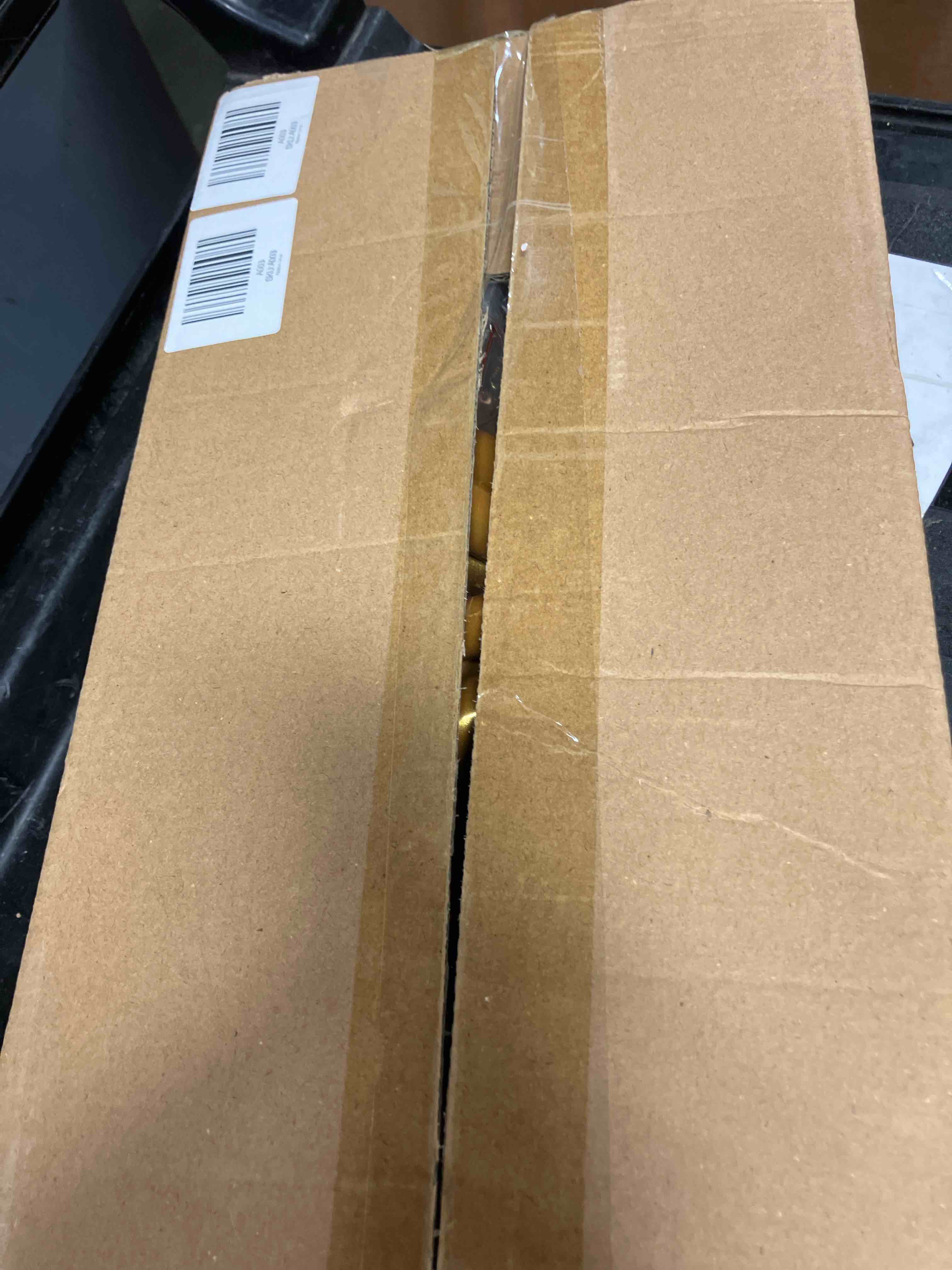 https://s3.amazonaws.com/lotting-images-prod/phillipi/PPE2331793_1757512438904.jpeg