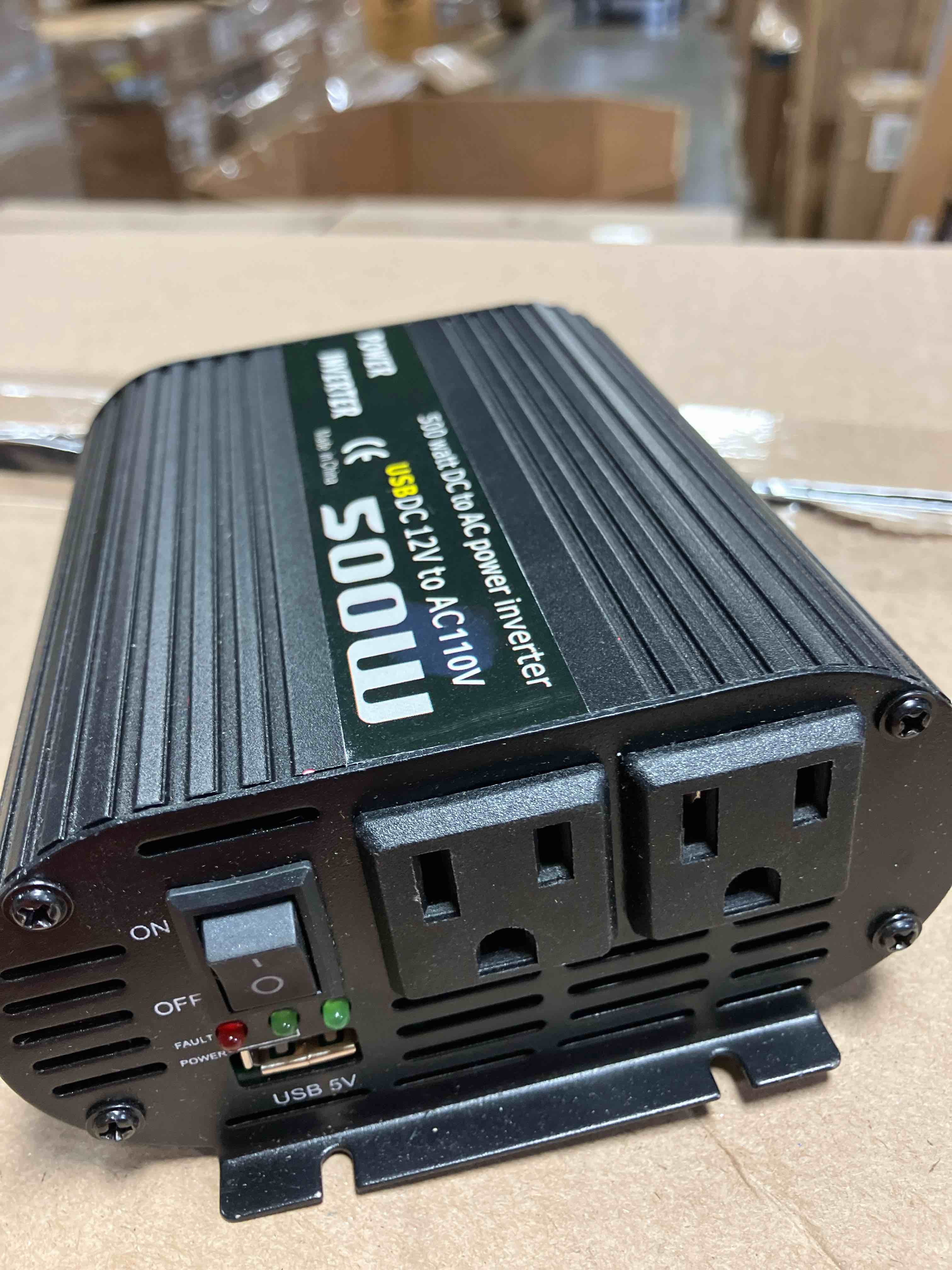 https://s3.amazonaws.com/lotting-images-prod/phillipi/PPE2331795_1757512068070.jpeg