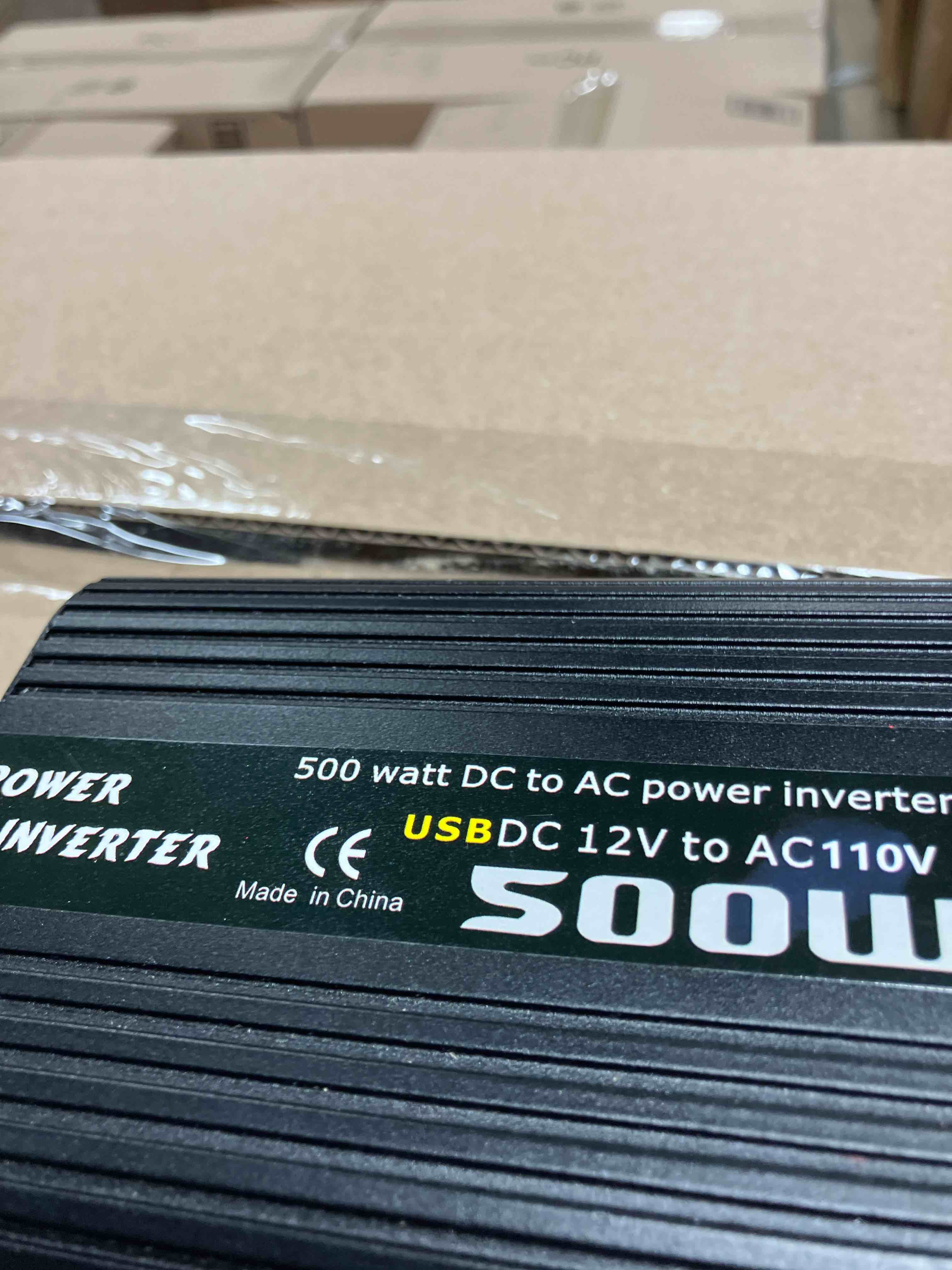 https://s3.amazonaws.com/lotting-images-prod/phillipi/PPE2331795_1757512069711.jpeg