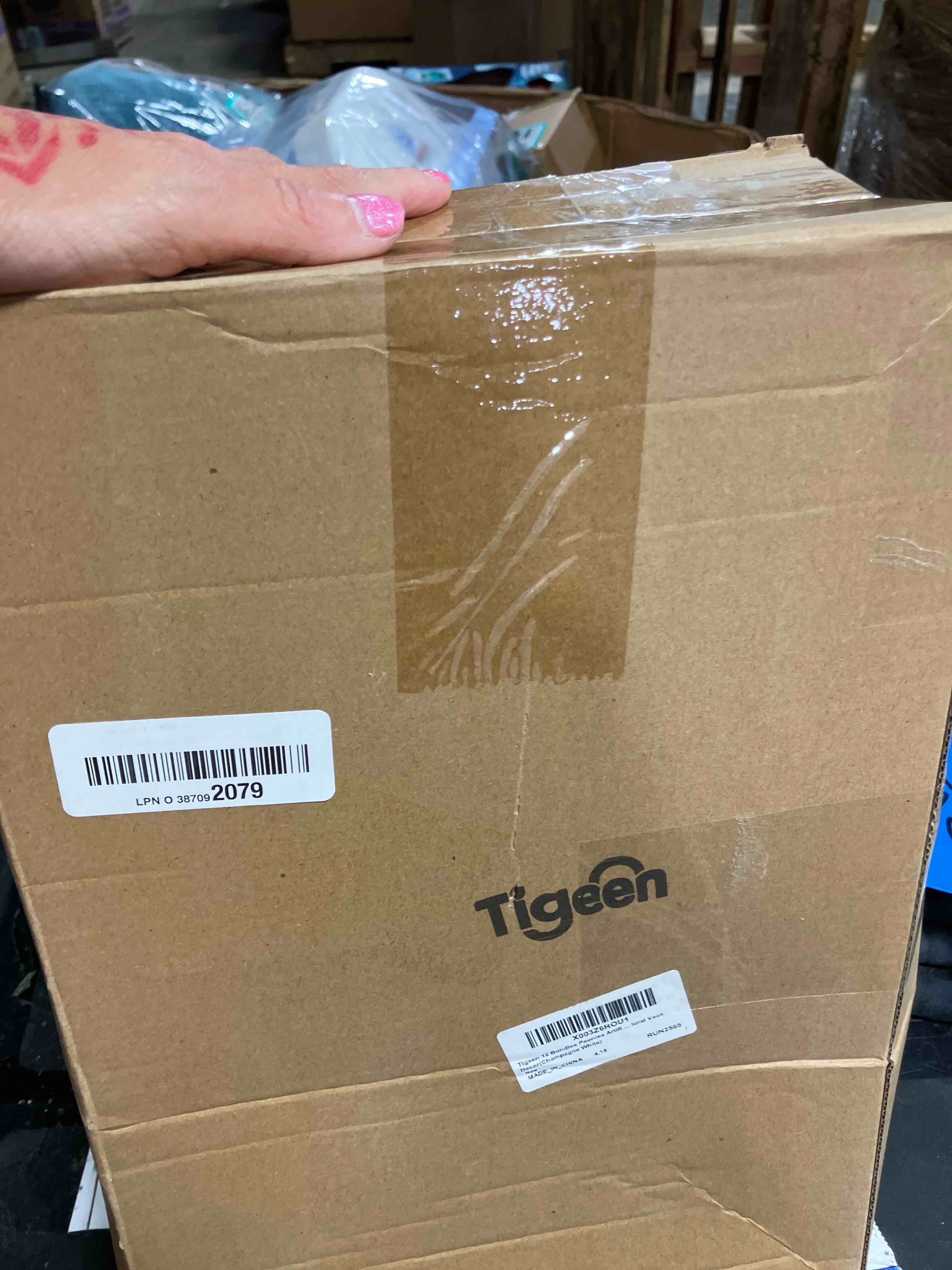 https://s3.amazonaws.com/lotting-images-prod/phillipi/PPE2331796_1757511941493.jpeg