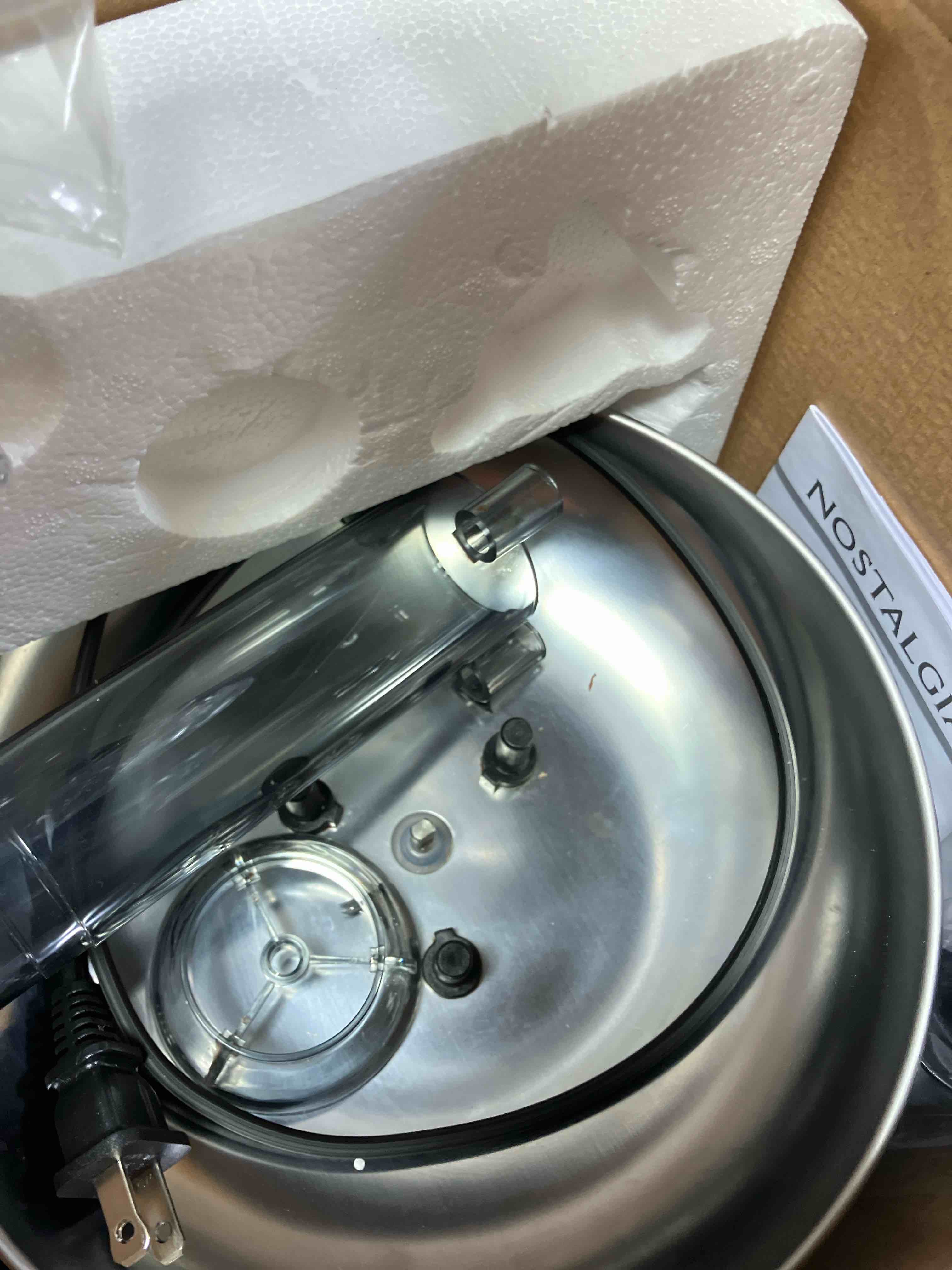 https://s3.amazonaws.com/lotting-images-prod/phillipi/PPE2331797_1757511871884.jpeg