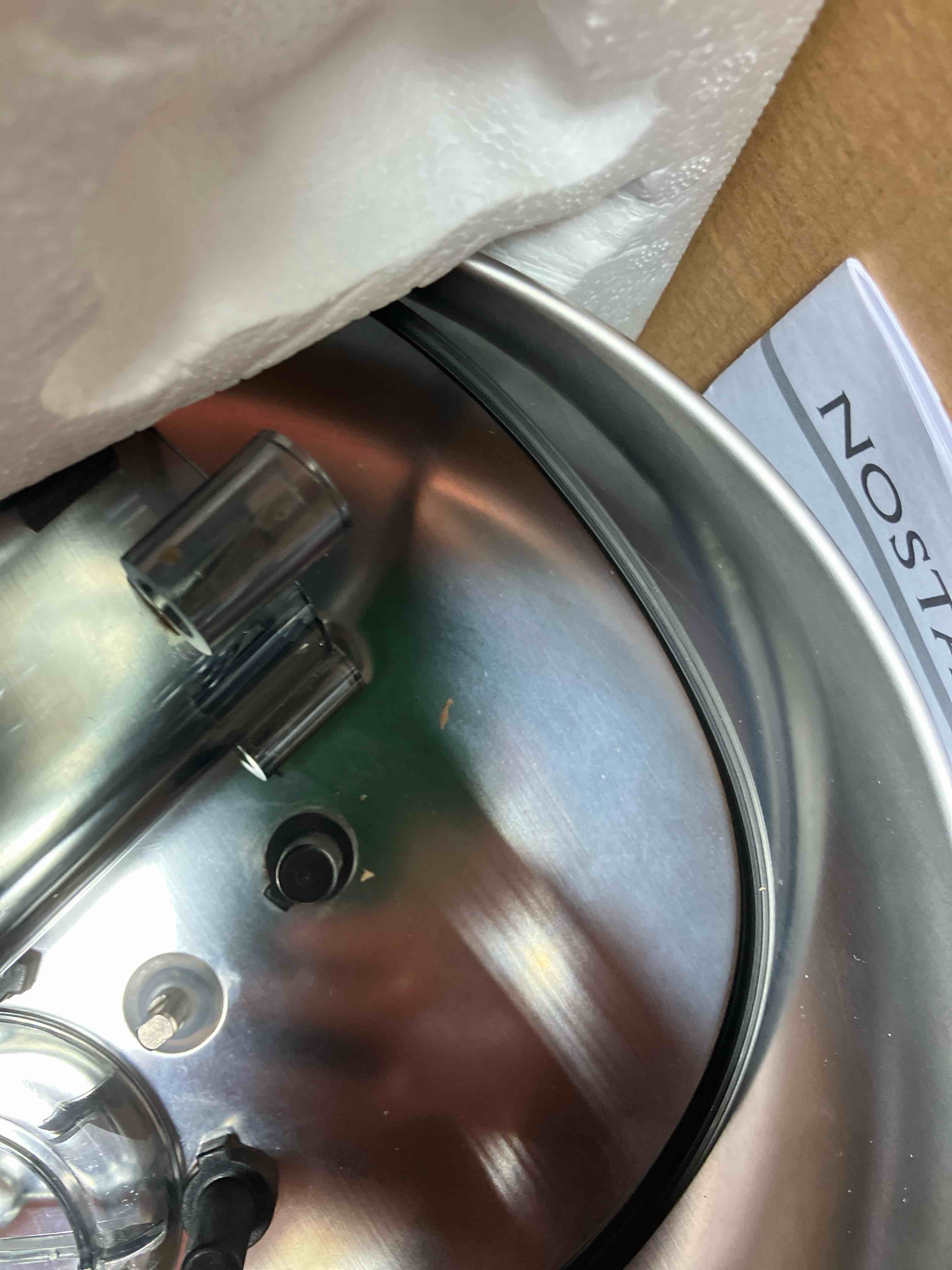https://s3.amazonaws.com/lotting-images-prod/phillipi/PPE2331797_1757511874852.jpeg