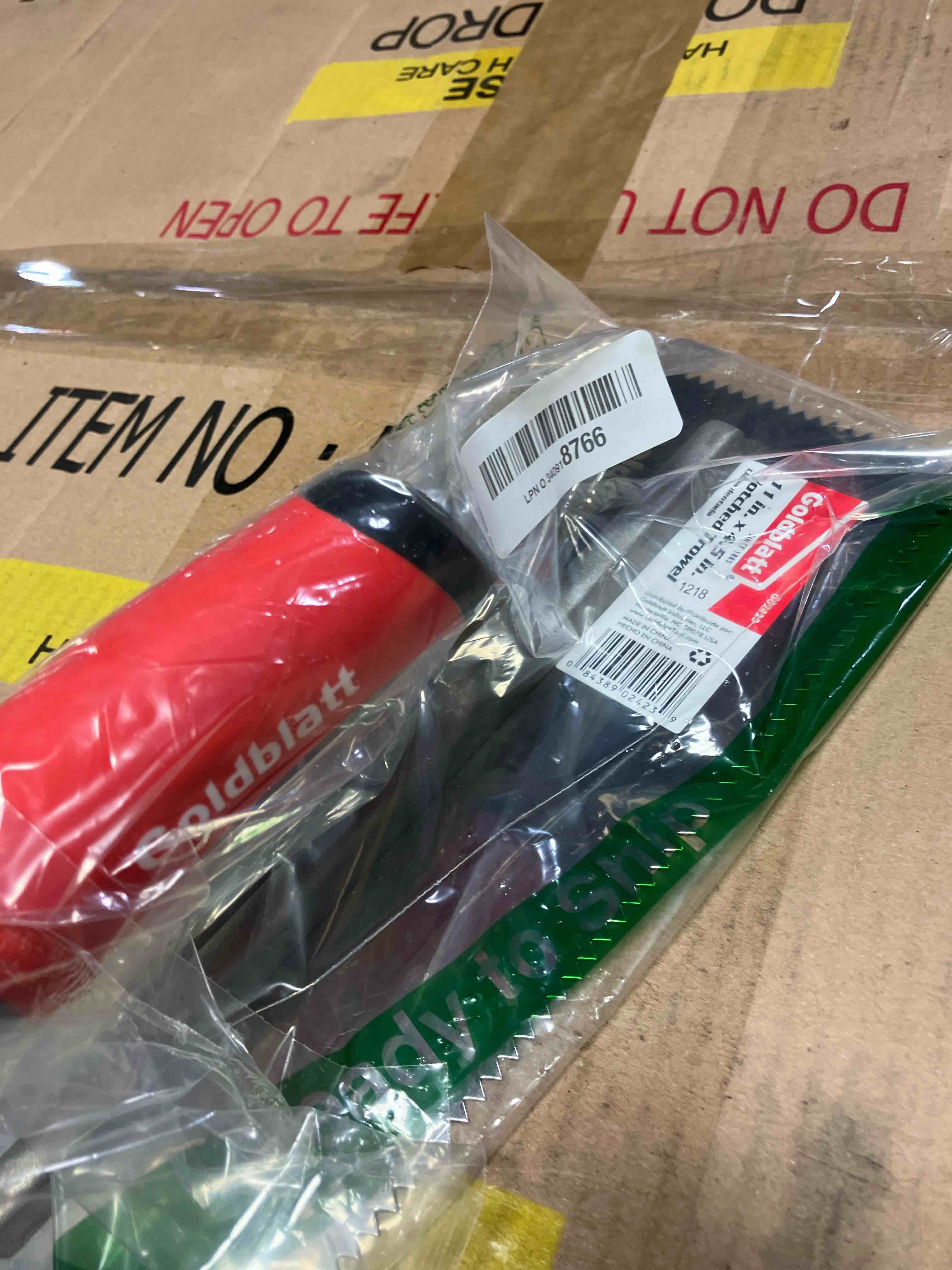 https://s3.amazonaws.com/lotting-images-prod/phillipi/PPE2331799_1757511684689.jpeg