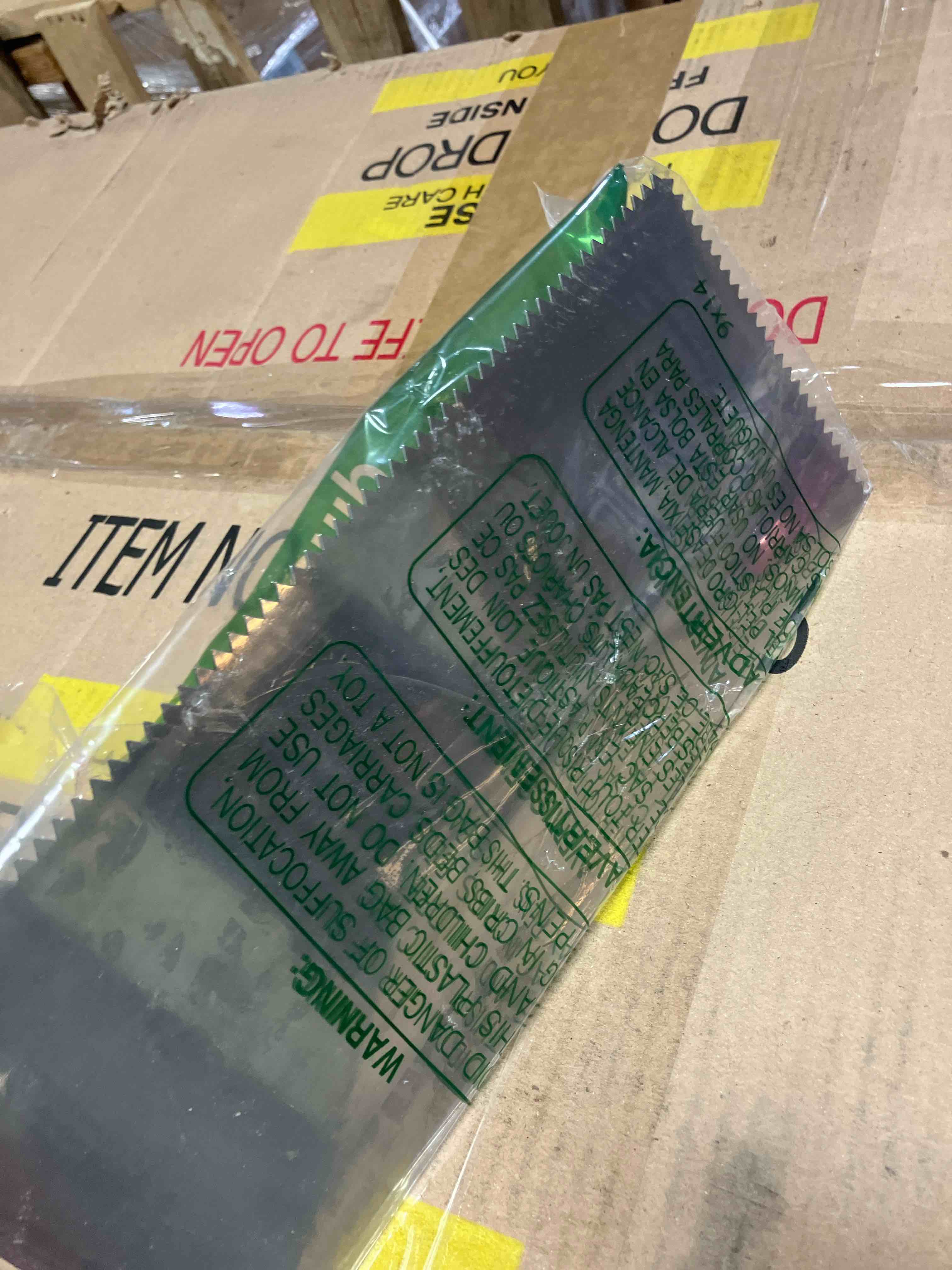 https://s3.amazonaws.com/lotting-images-prod/phillipi/PPE2331799_1757511686037.jpeg