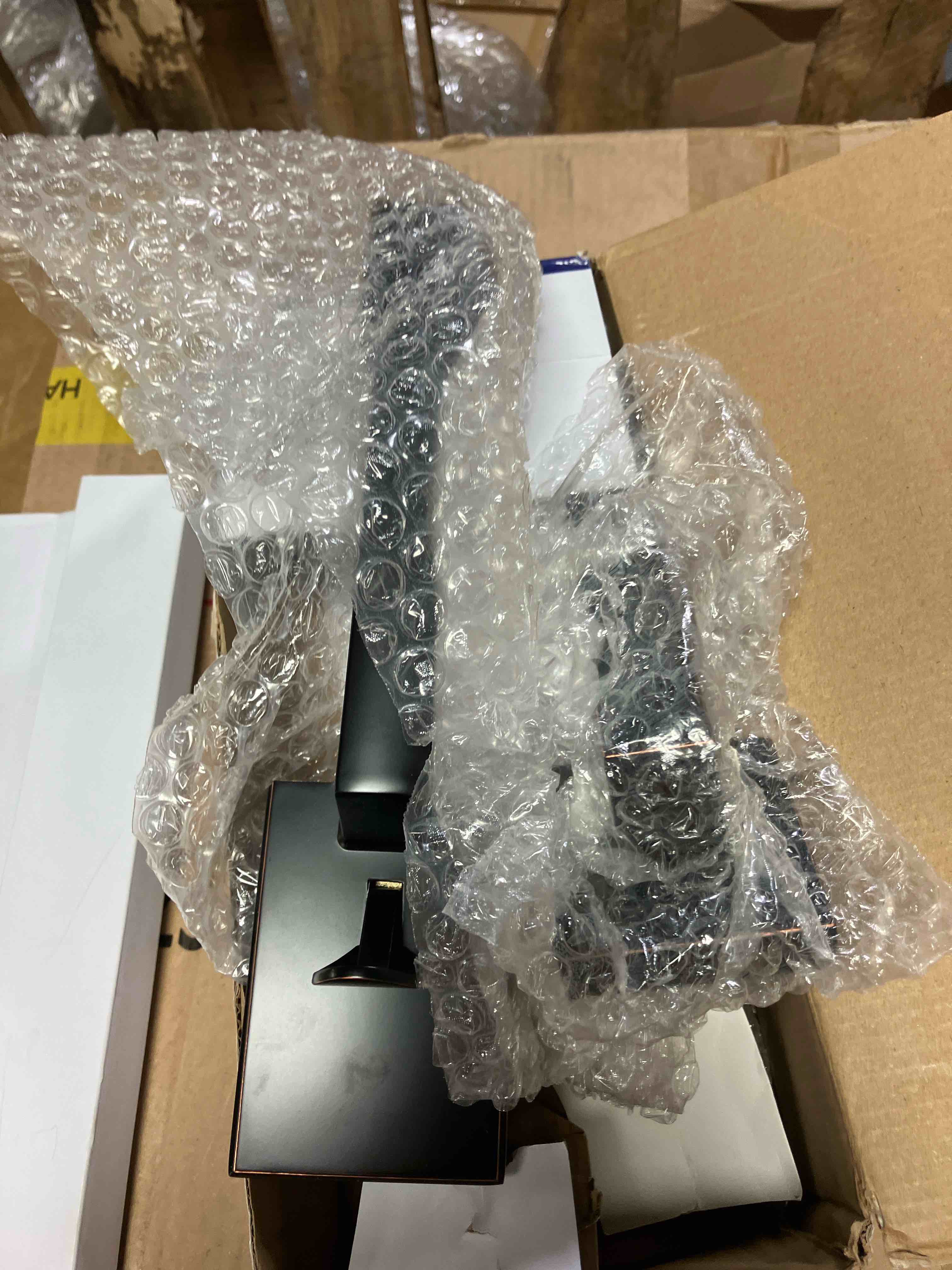https://s3.amazonaws.com/lotting-images-prod/phillipi/PPE2331800_1757511508373.jpeg