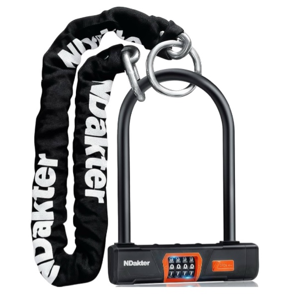 https://s3.amazonaws.com/lotting-images-prod/phillipi/PPE2331801_1757511229933.jpeg