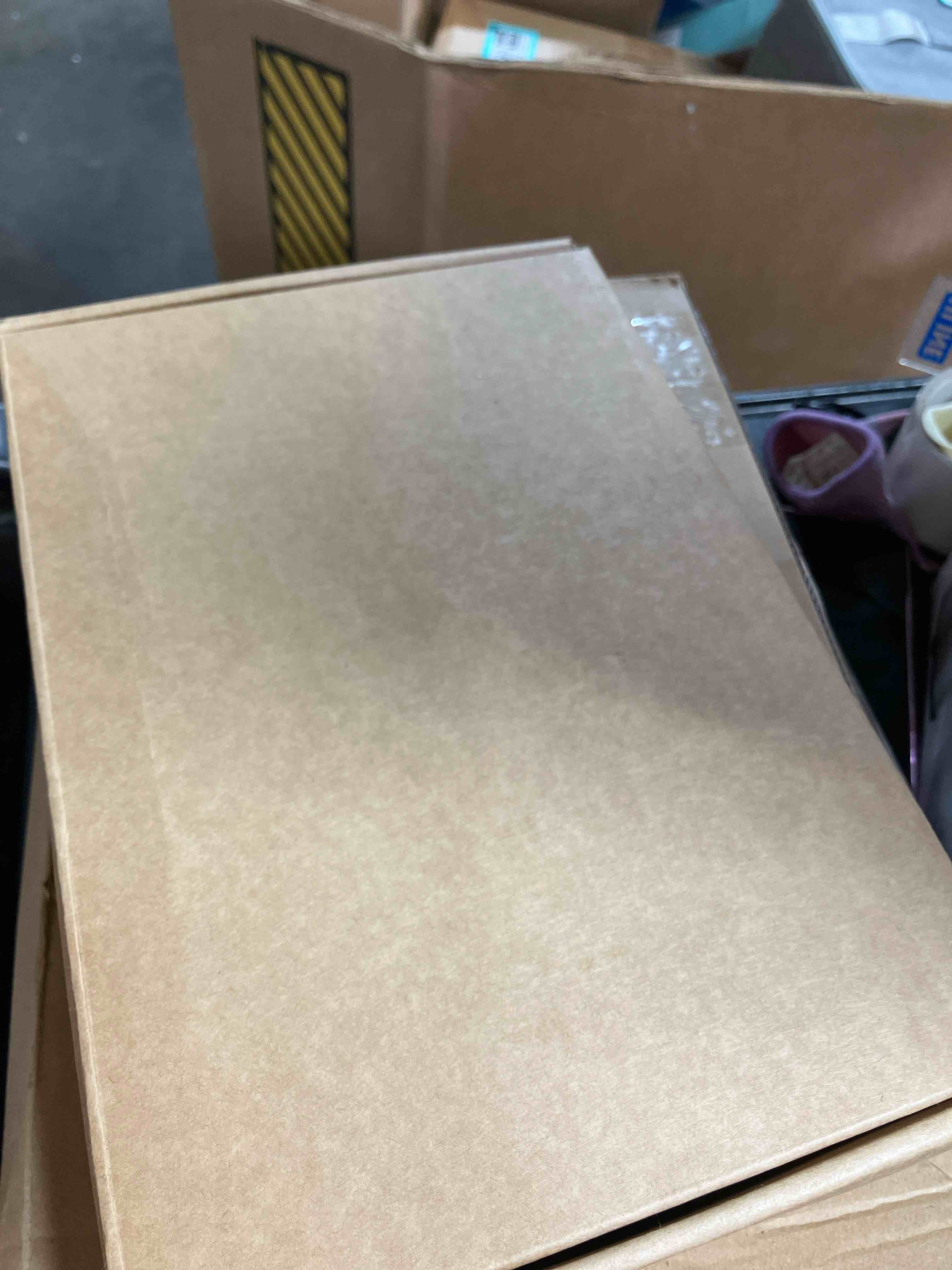 https://s3.amazonaws.com/lotting-images-prod/phillipi/PPE2331802_1757510901442.jpeg