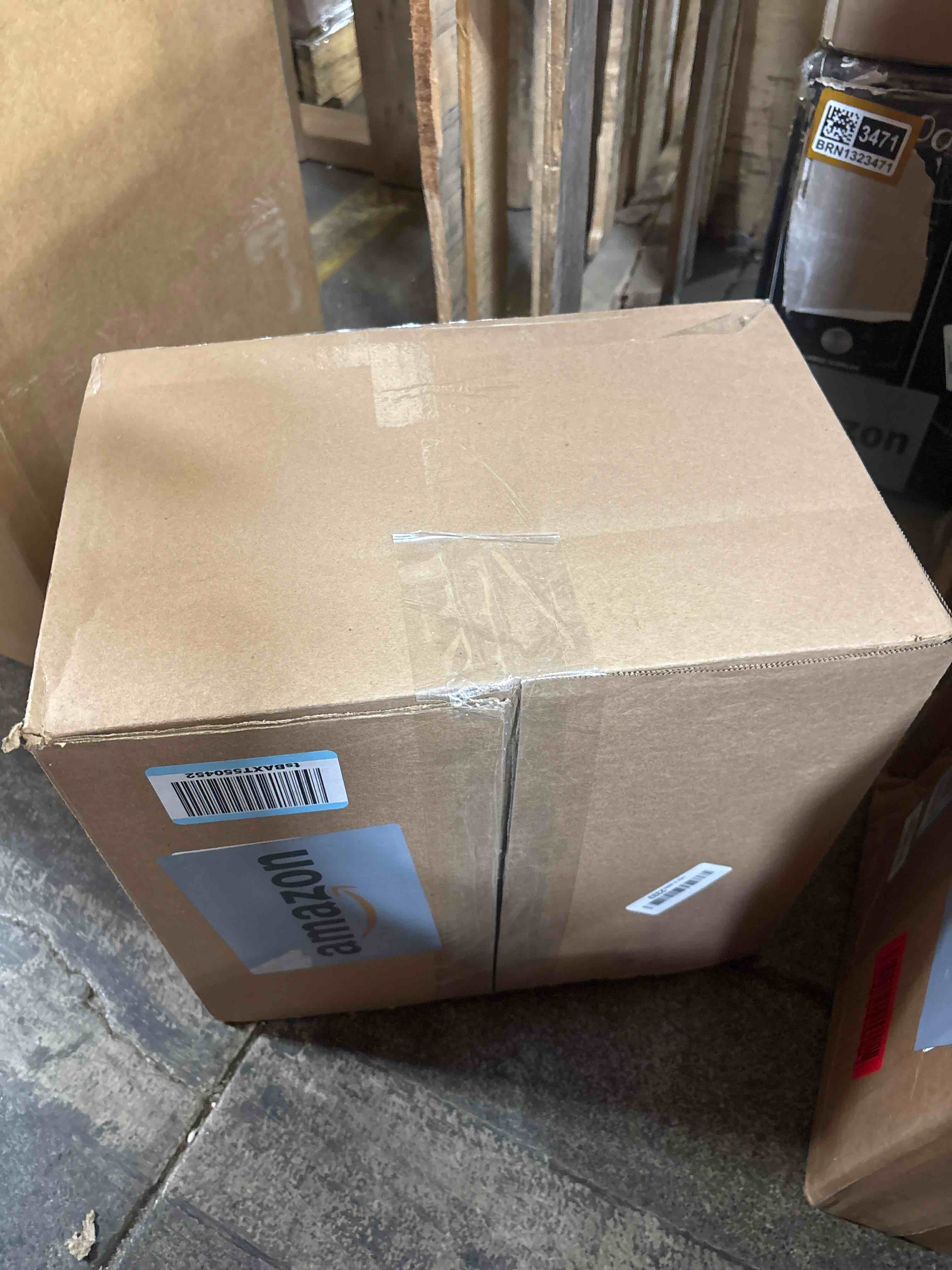 https://s3.amazonaws.com/lotting-images-prod/phillipi/PPE2331837_1758131081213.jpeg