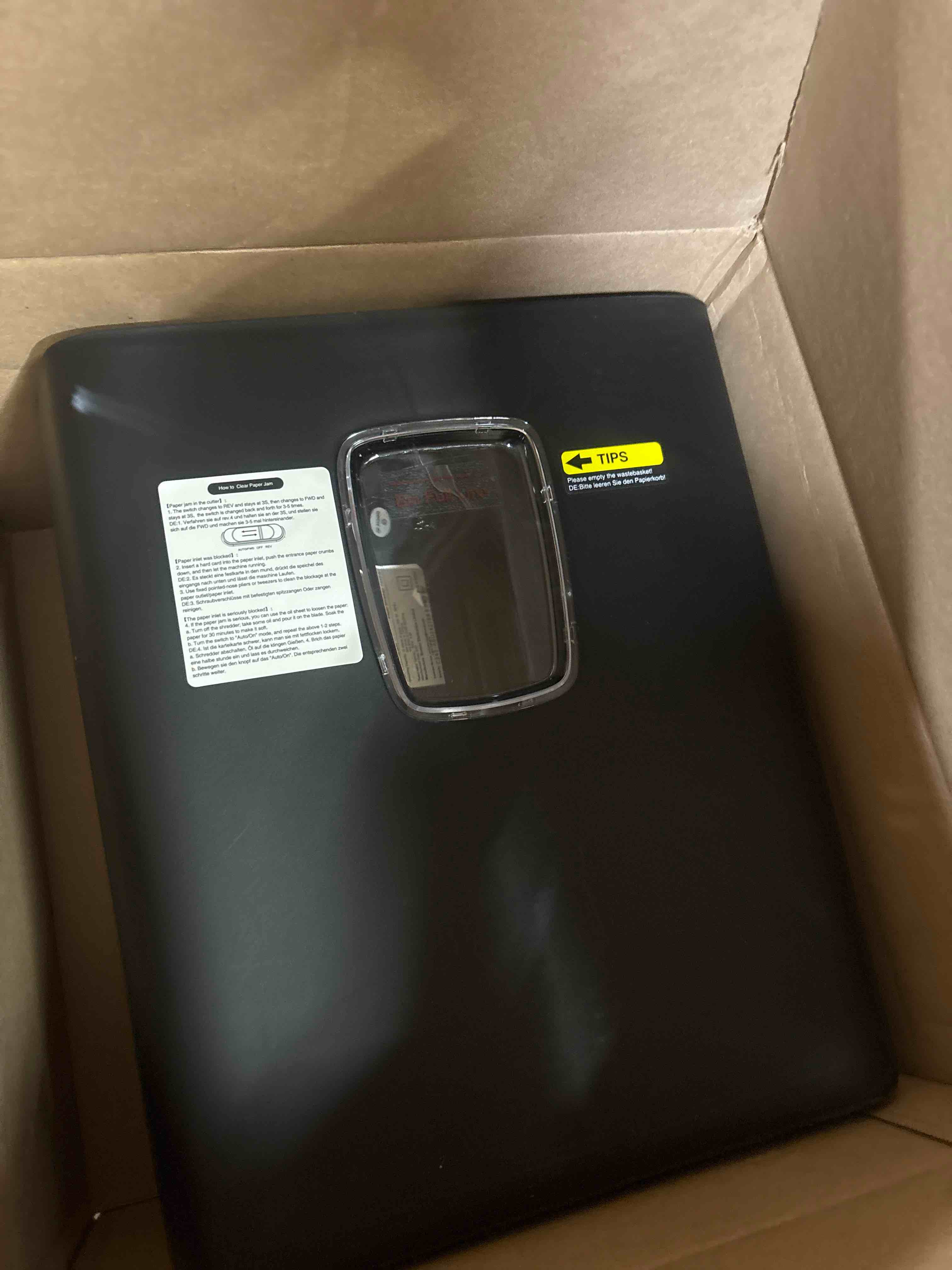 https://s3.amazonaws.com/lotting-images-prod/phillipi/PPE2331837_1758131099255.jpeg
