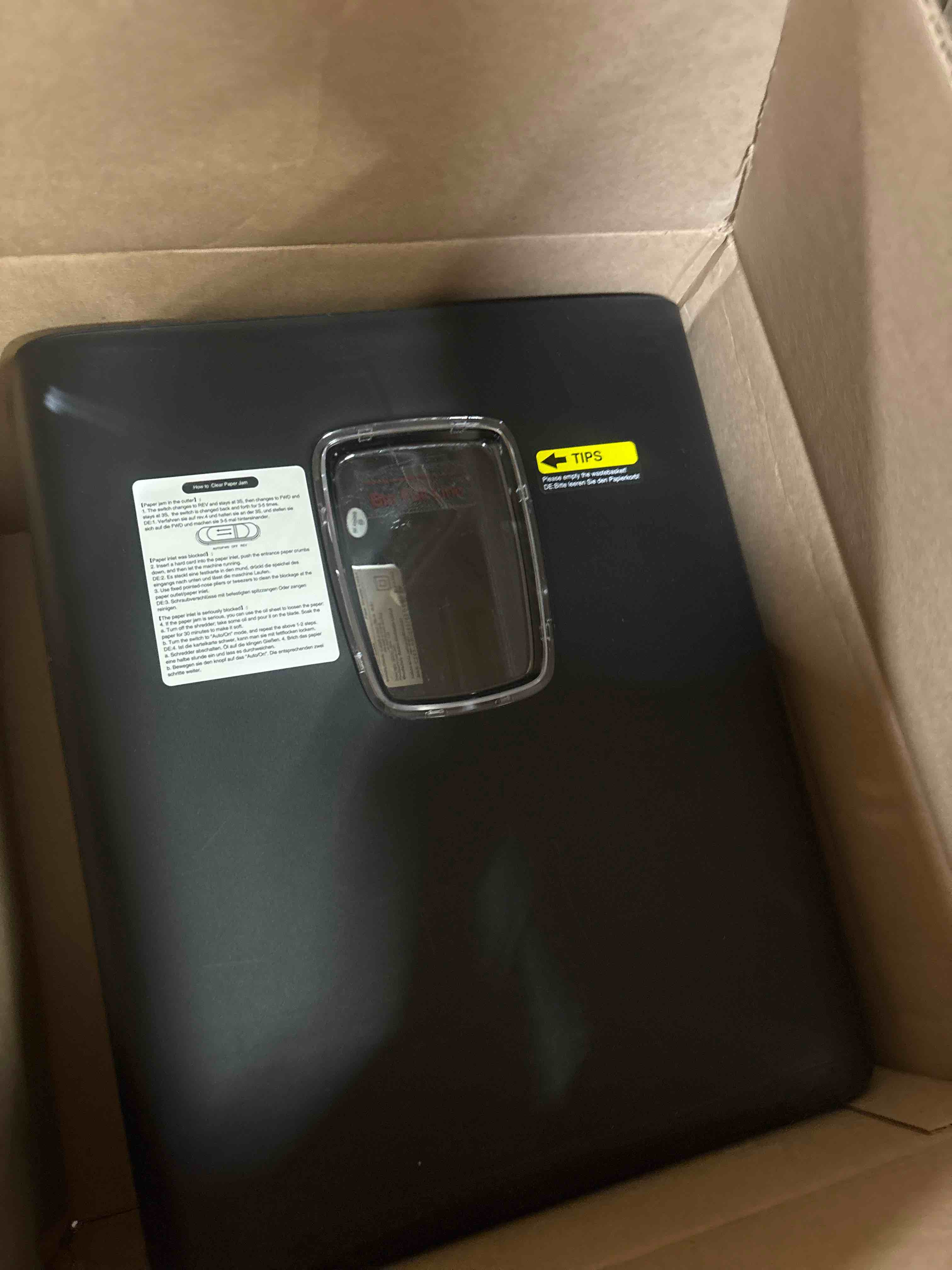 https://s3.amazonaws.com/lotting-images-prod/phillipi/PPE2331837_1758131100244.jpeg