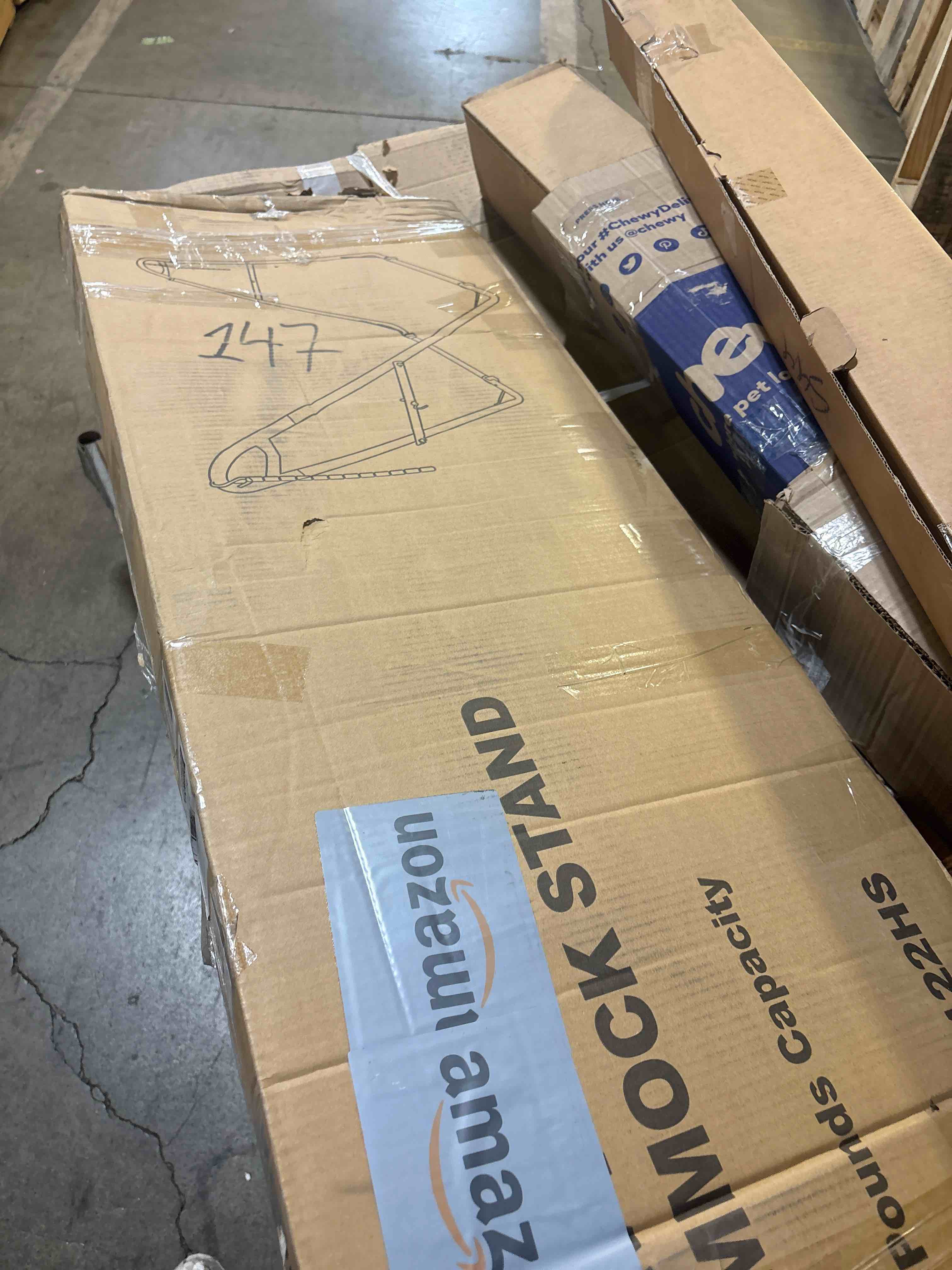 https://s3.amazonaws.com/lotting-images-prod/phillipi/PPE2331840_1758133852097.jpeg