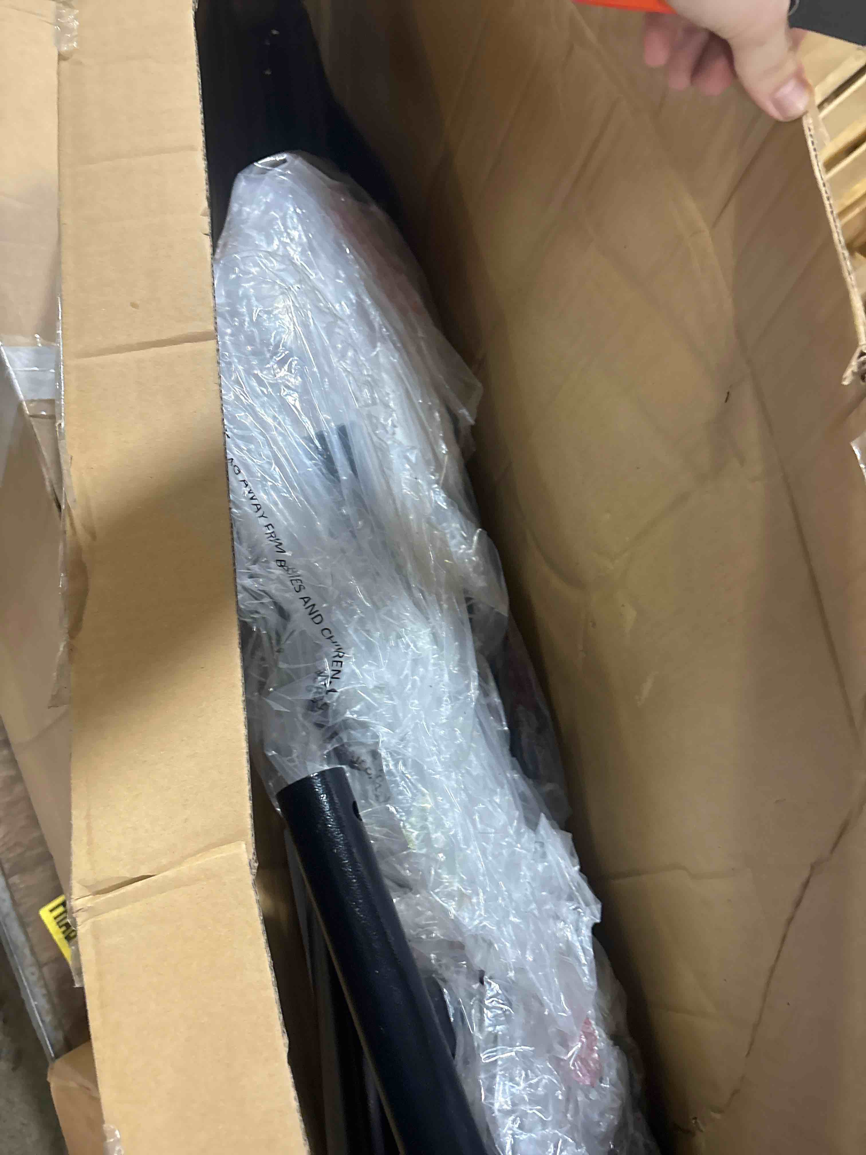 https://s3.amazonaws.com/lotting-images-prod/phillipi/PPE2331840_1758133875793.jpeg