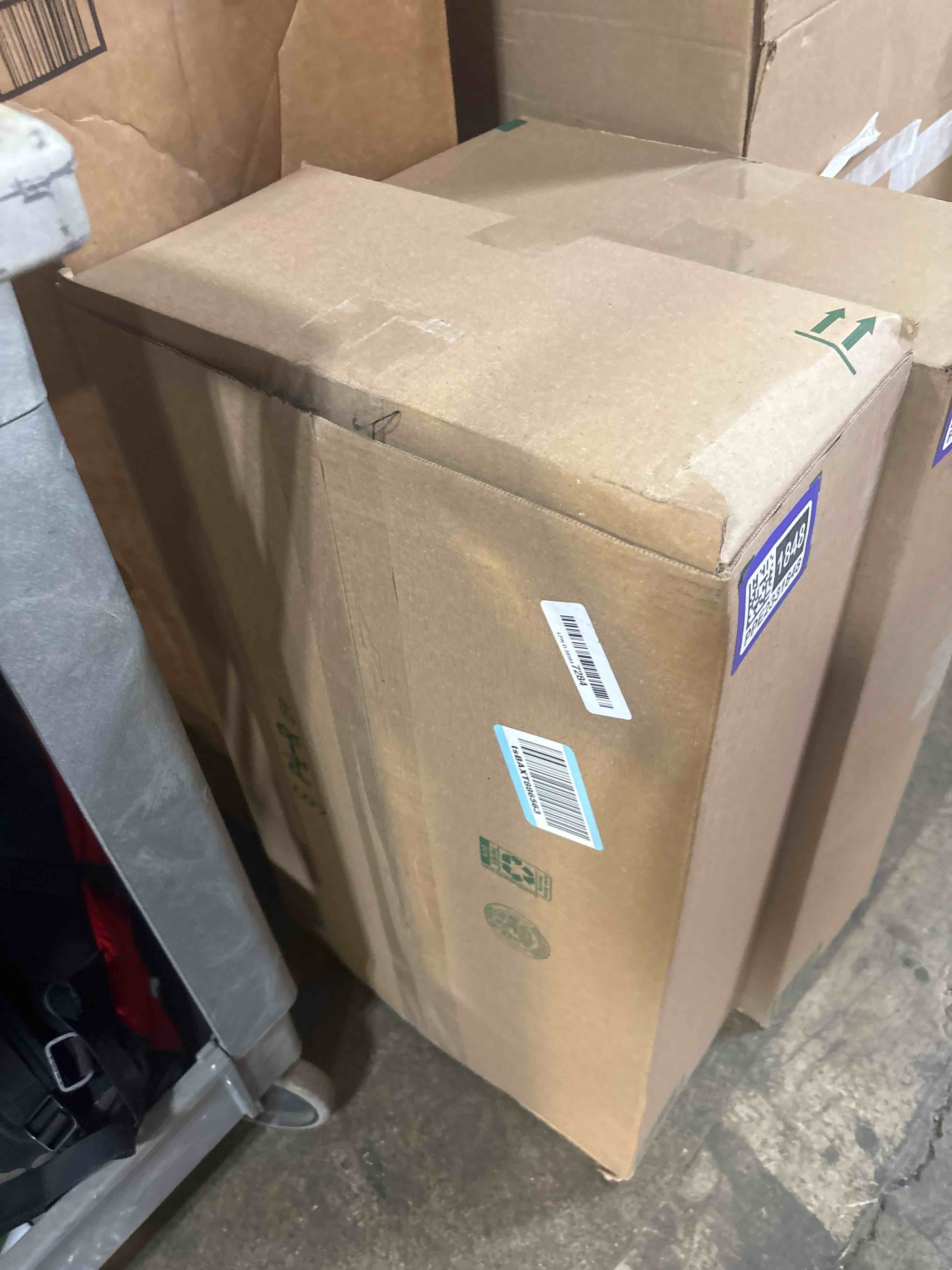 https://s3.amazonaws.com/lotting-images-prod/phillipi/PPE2331848_1758136245108.jpeg