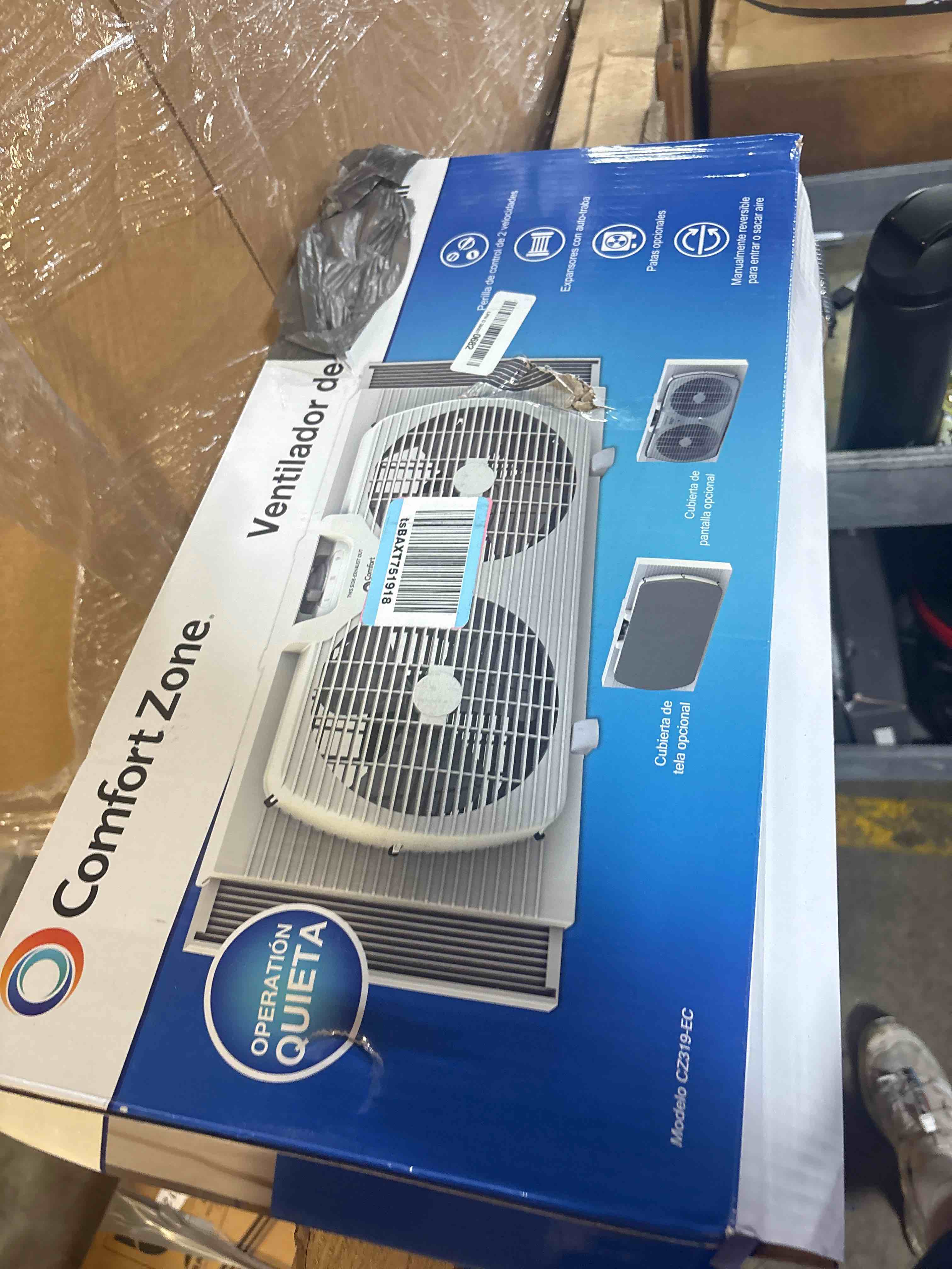 https://s3.amazonaws.com/lotting-images-prod/phillipi/PPE2331849_1758136435858.jpeg