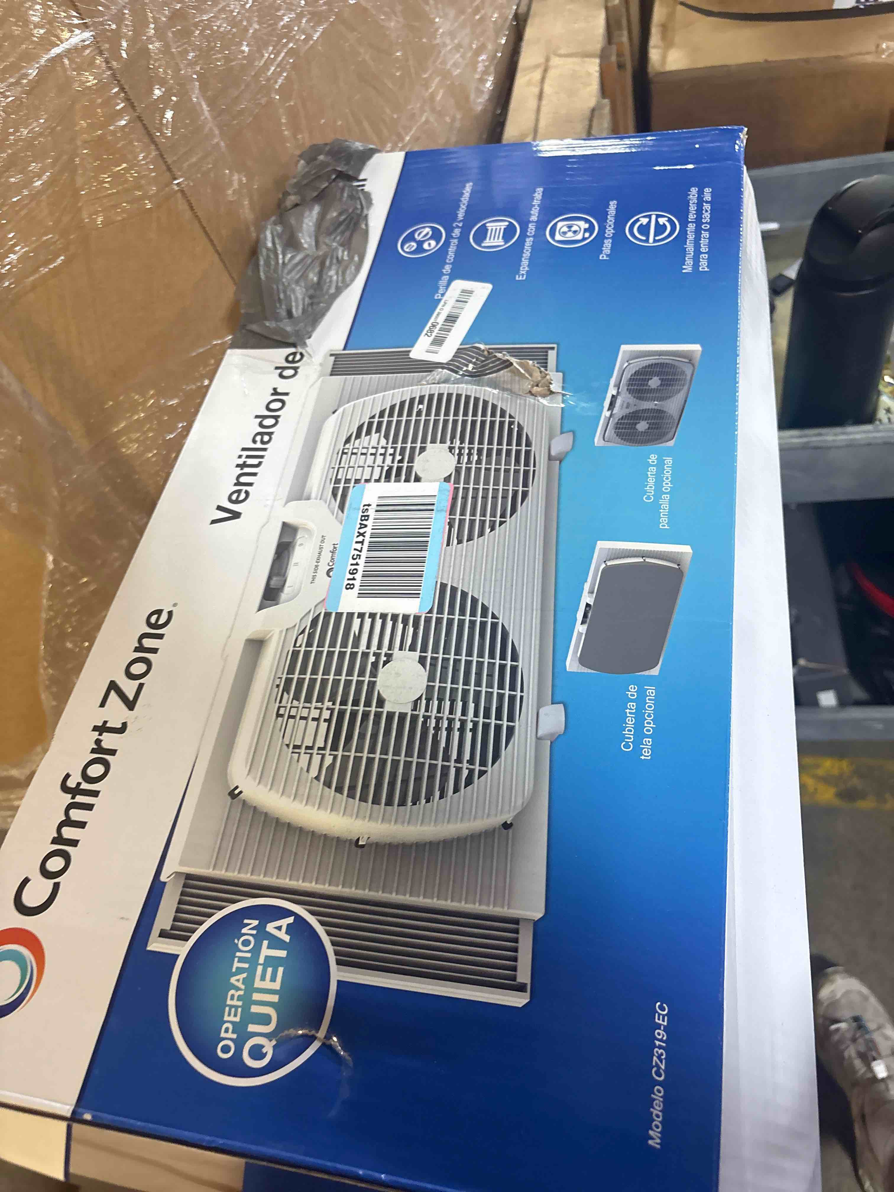 https://s3.amazonaws.com/lotting-images-prod/phillipi/PPE2331849_1758136437385.jpeg