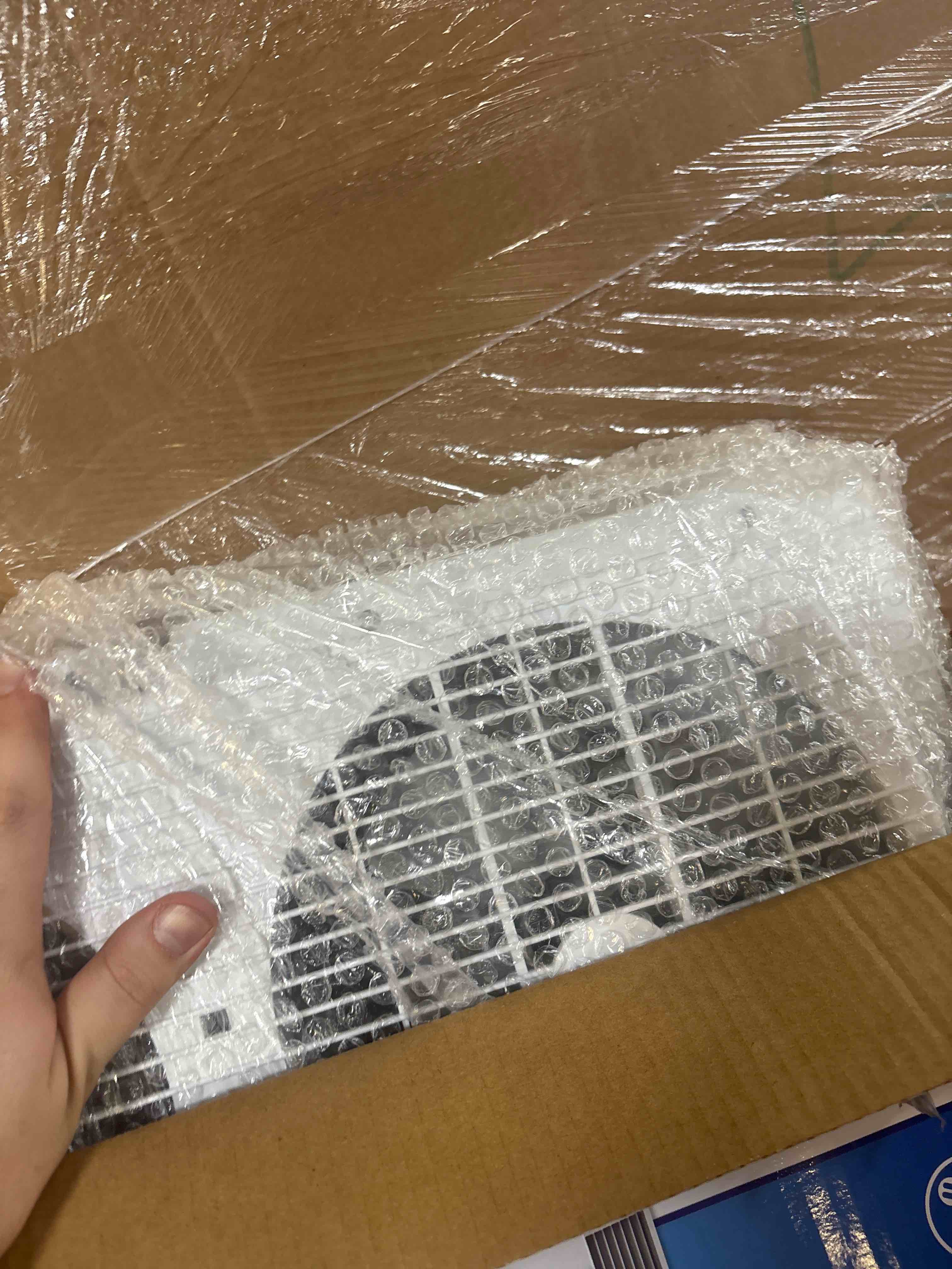 https://s3.amazonaws.com/lotting-images-prod/phillipi/PPE2331849_1758136505933.jpeg