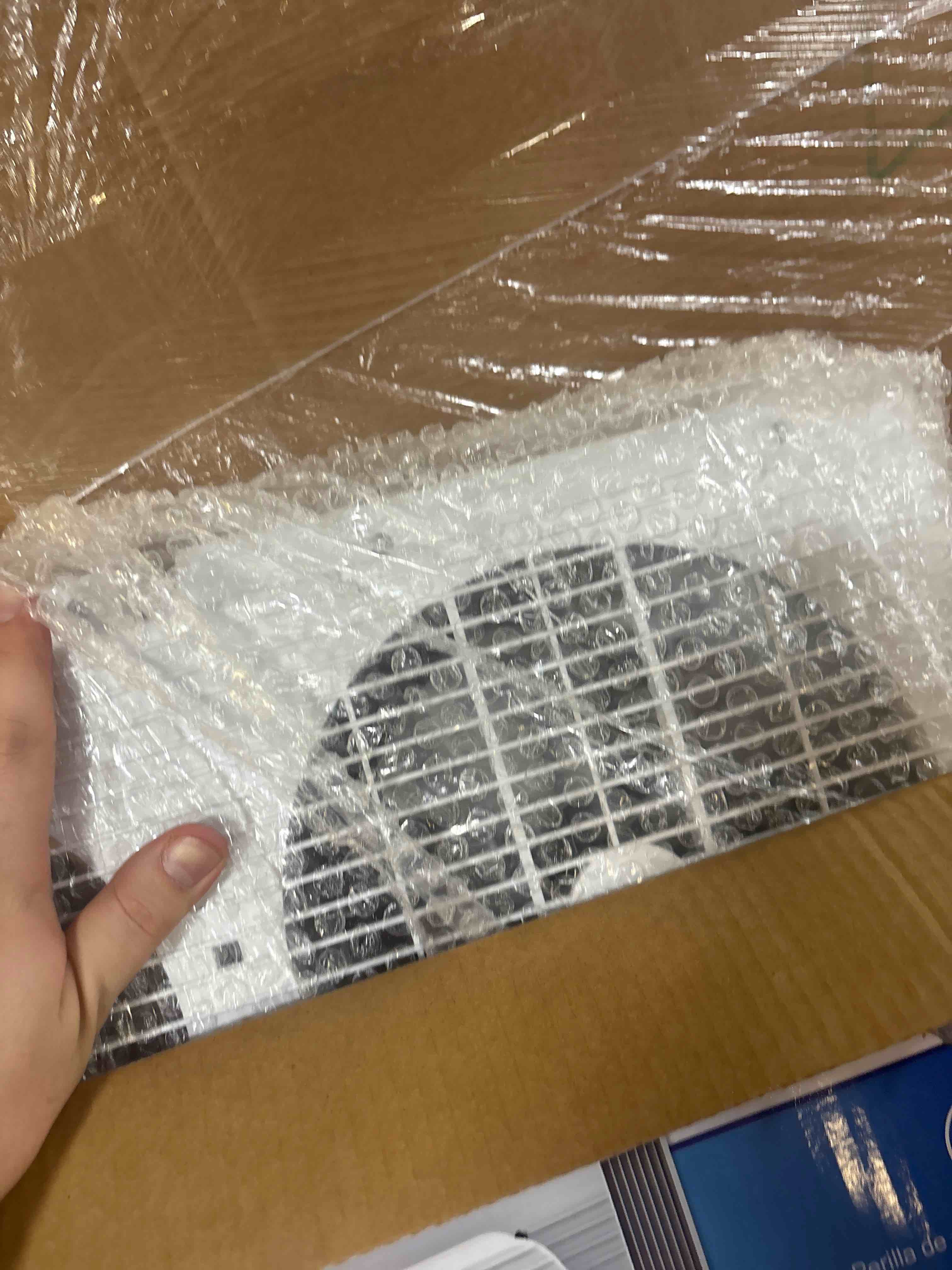 https://s3.amazonaws.com/lotting-images-prod/phillipi/PPE2331849_1758136506899.jpeg