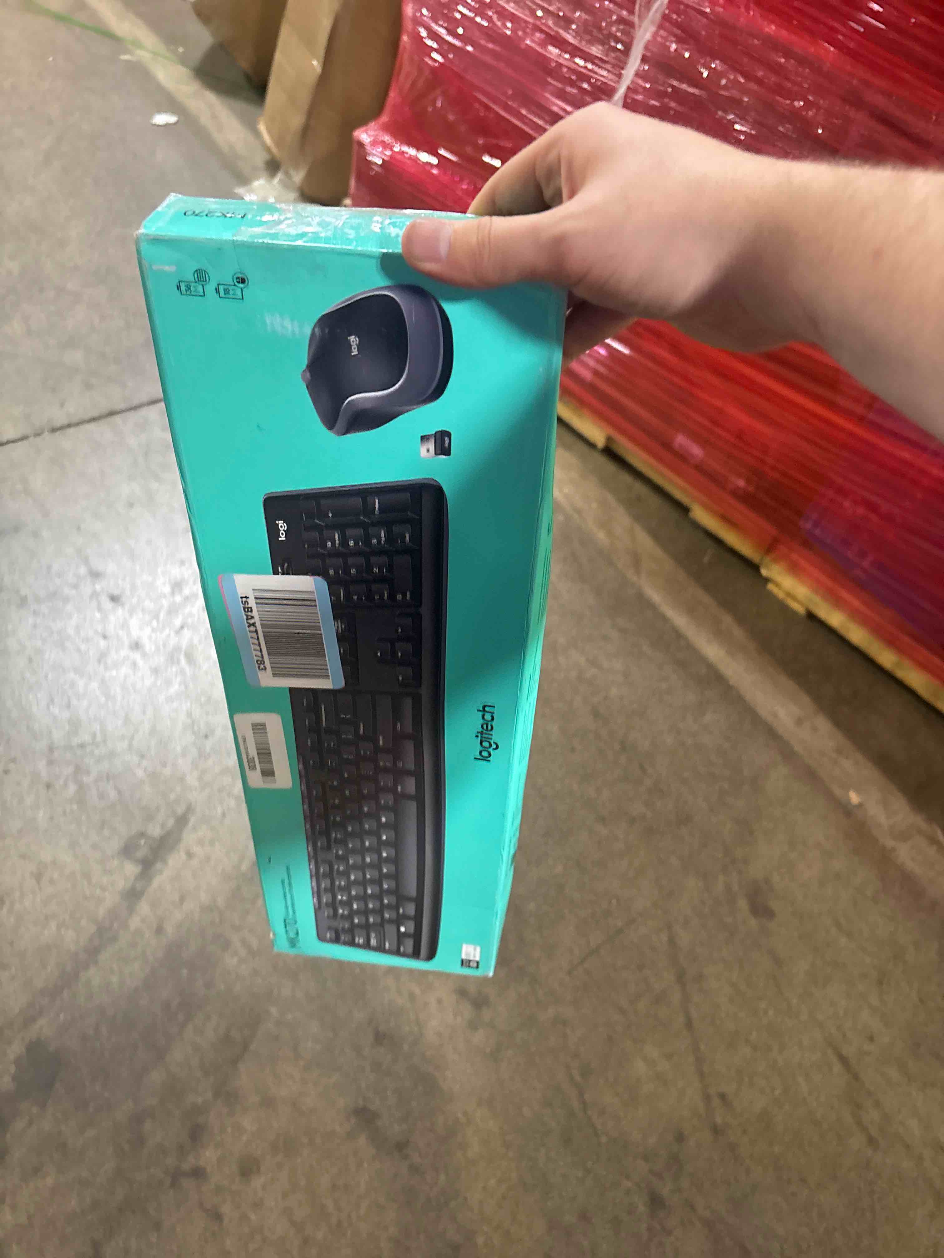 https://s3.amazonaws.com/lotting-images-prod/phillipi/PPE2331853_1758139405807.jpeg