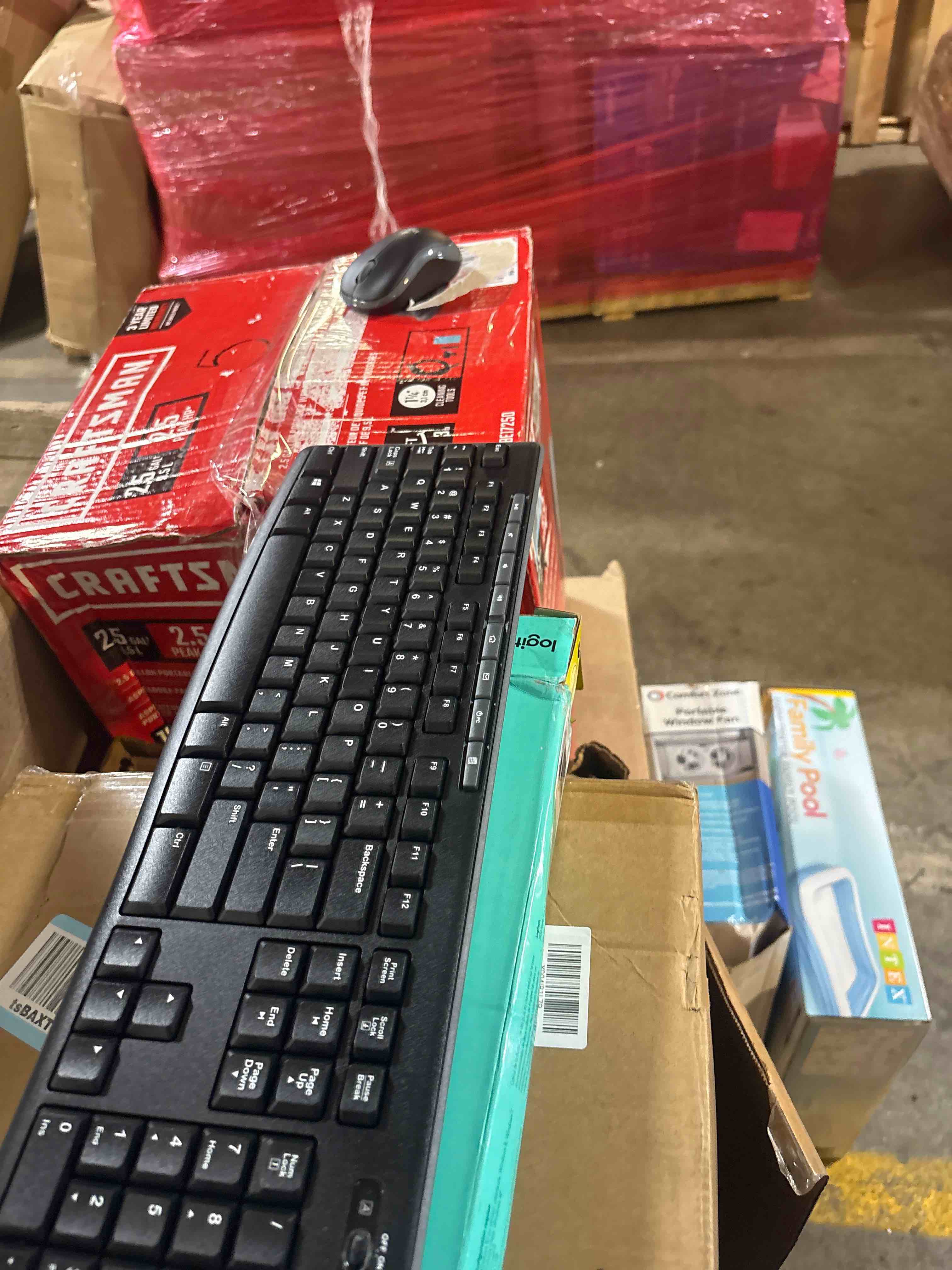 https://s3.amazonaws.com/lotting-images-prod/phillipi/PPE2331853_1758139485035.jpeg