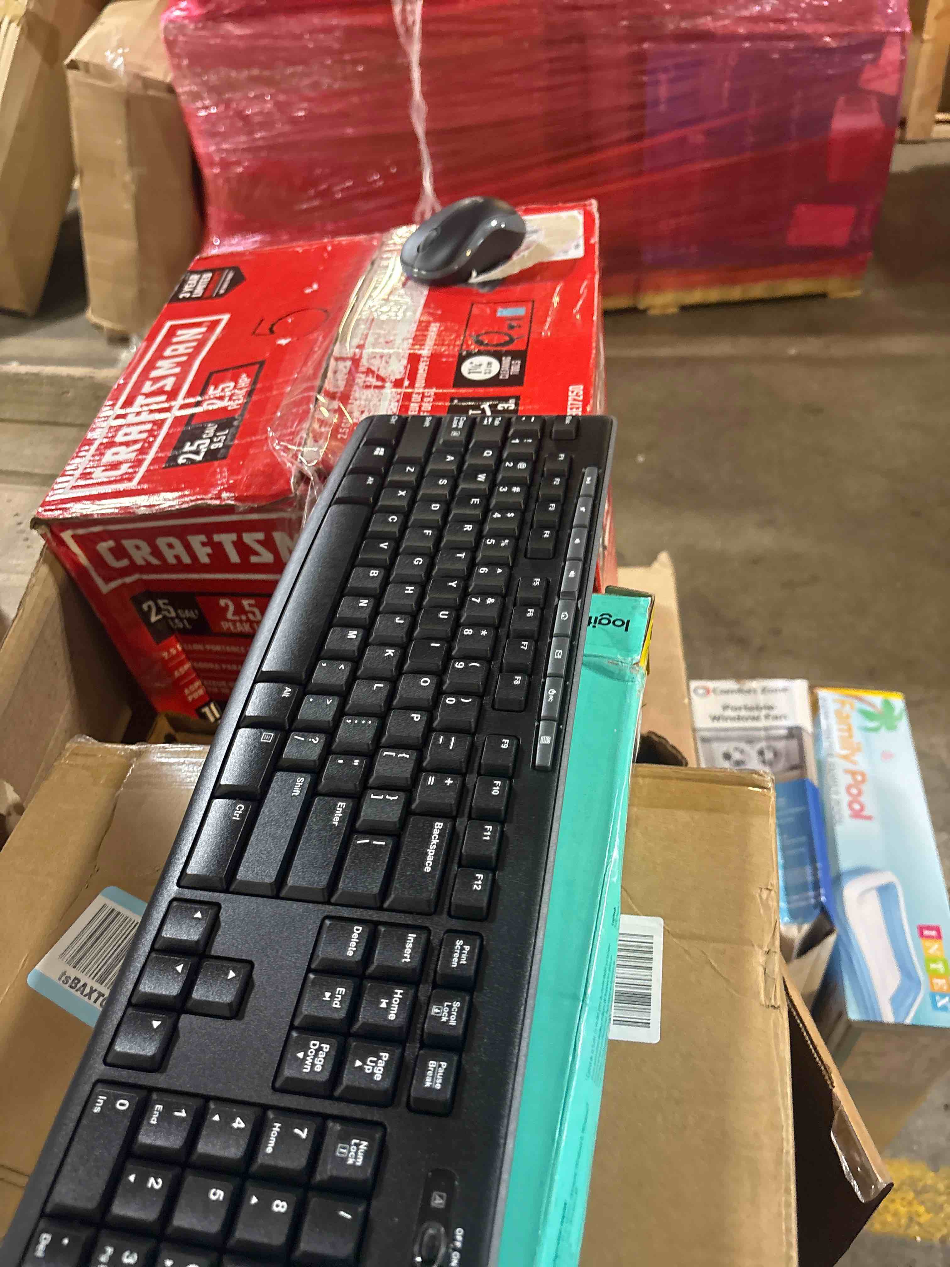 https://s3.amazonaws.com/lotting-images-prod/phillipi/PPE2331853_1758139486013.jpeg