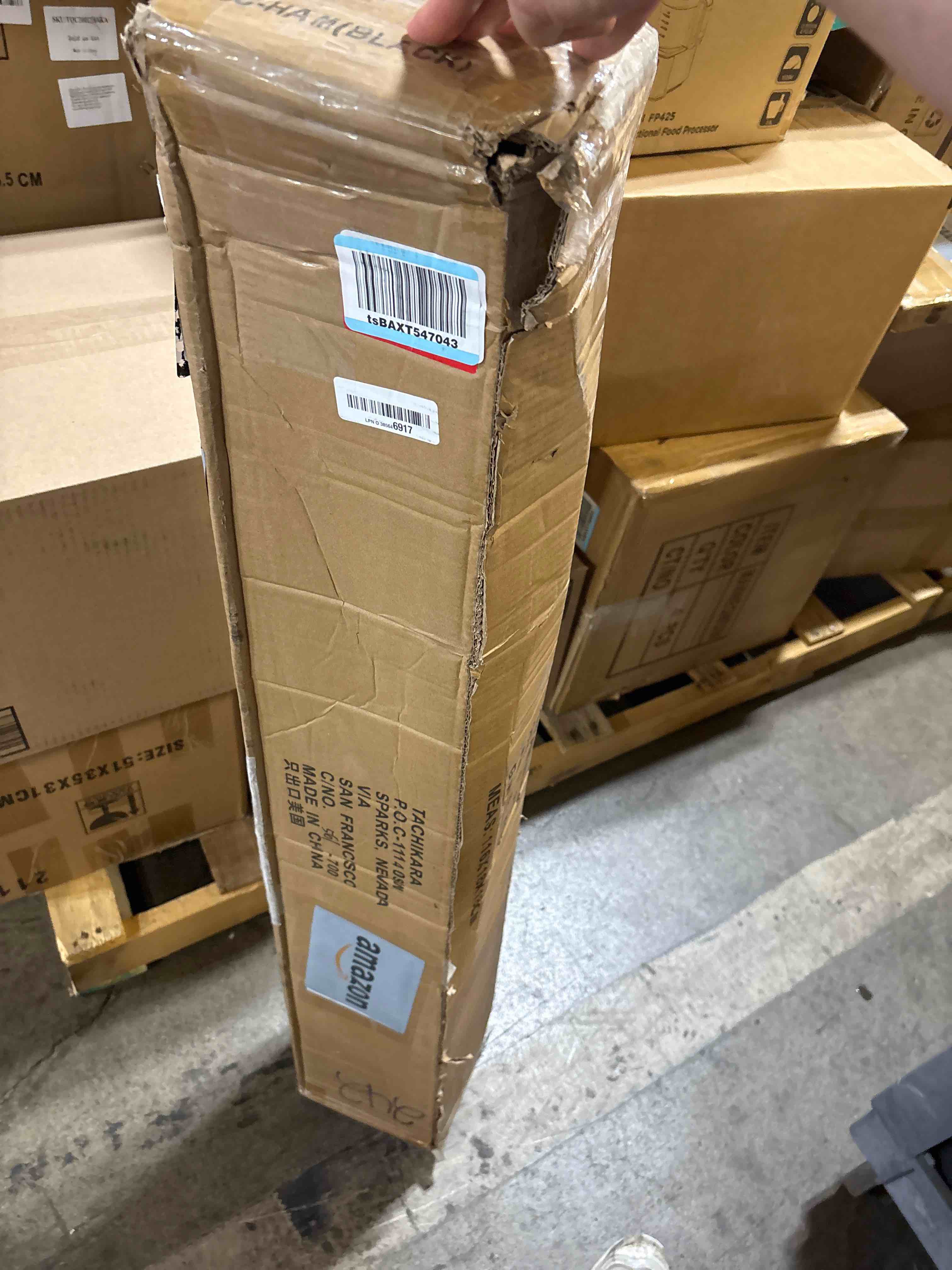 https://s3.amazonaws.com/lotting-images-prod/phillipi/PPE2331856_1758140944649.jpeg