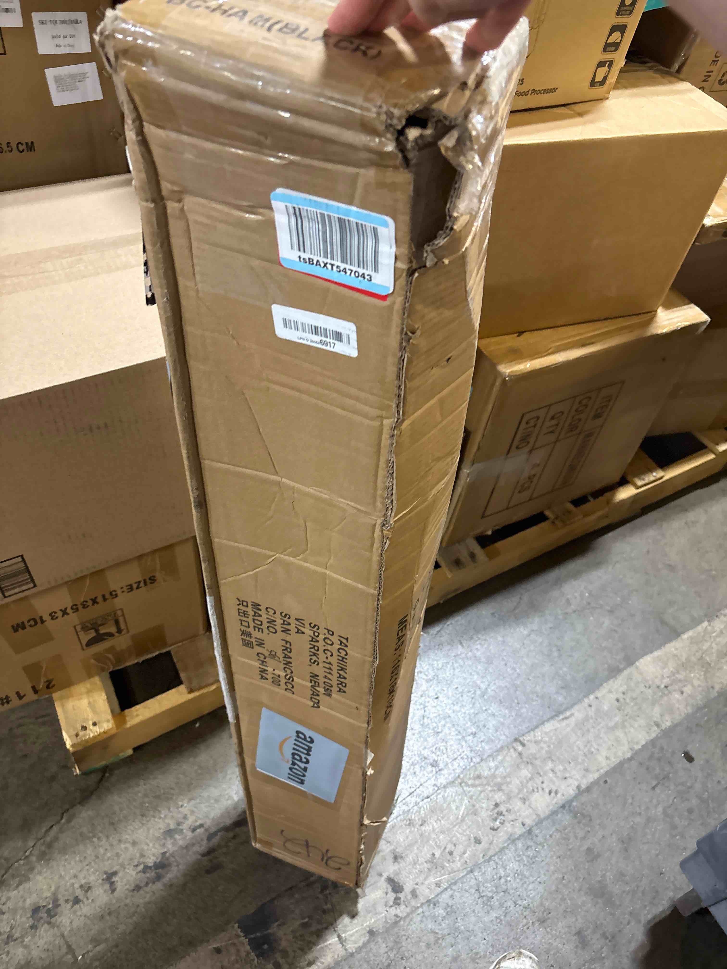 https://s3.amazonaws.com/lotting-images-prod/phillipi/PPE2331856_1758140945526.jpeg