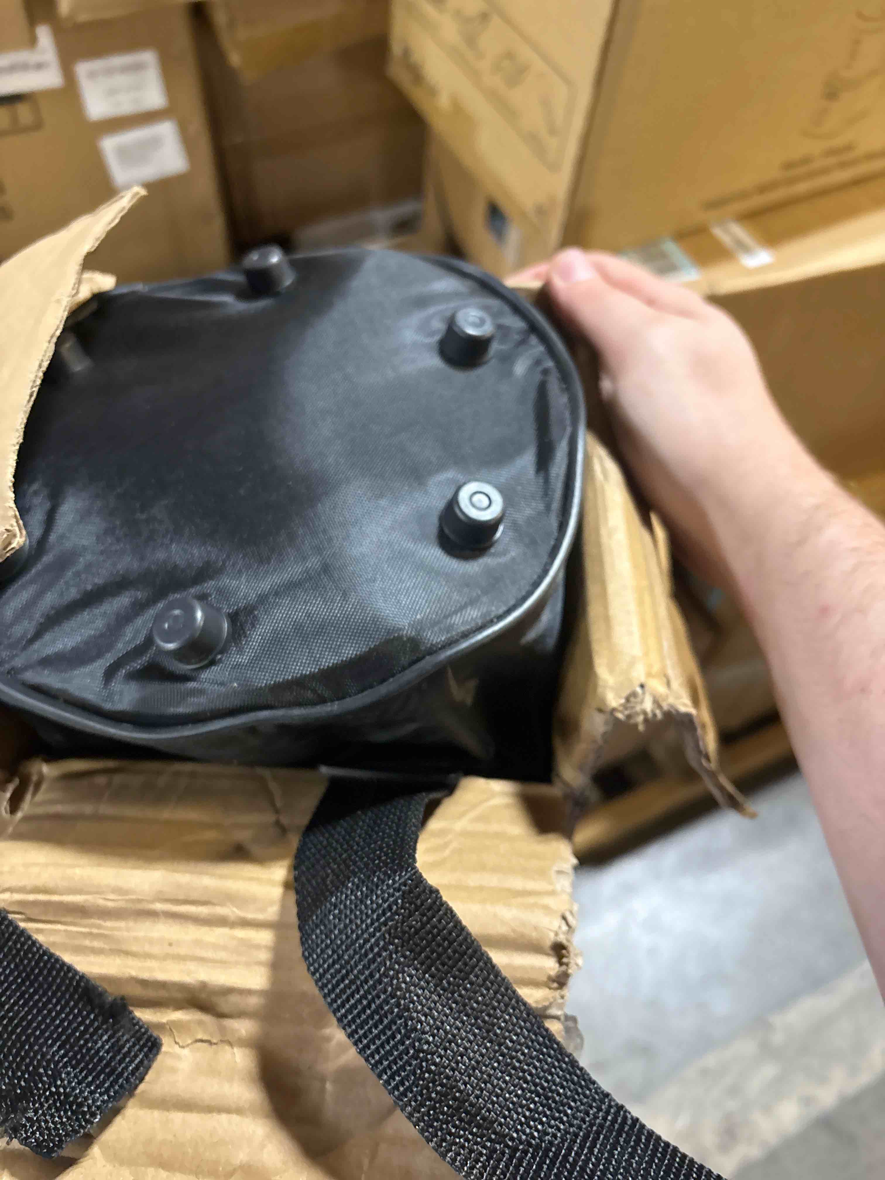 https://s3.amazonaws.com/lotting-images-prod/phillipi/PPE2331856_1758140972563.jpeg