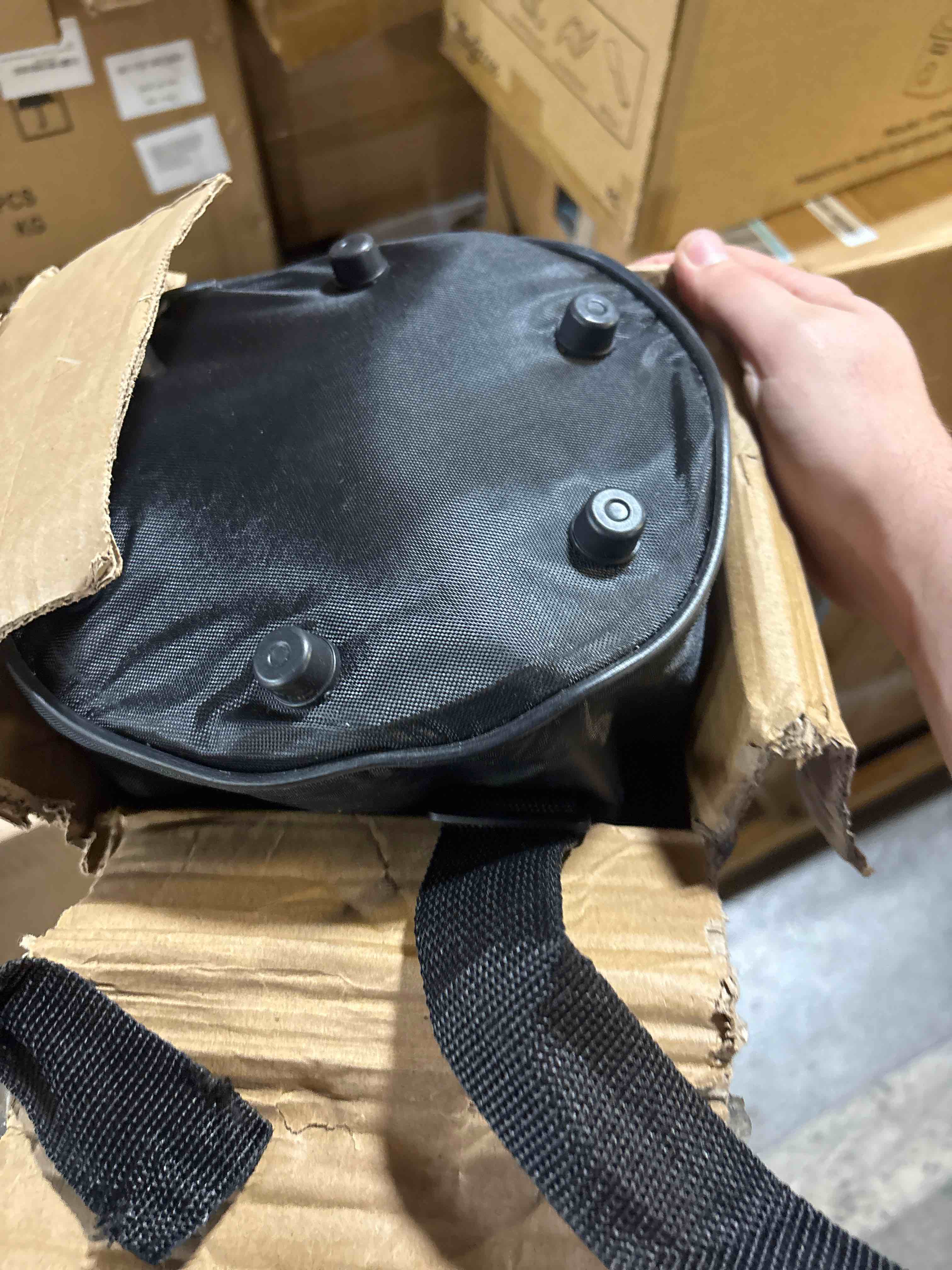 https://s3.amazonaws.com/lotting-images-prod/phillipi/PPE2331856_1758140973457.jpeg