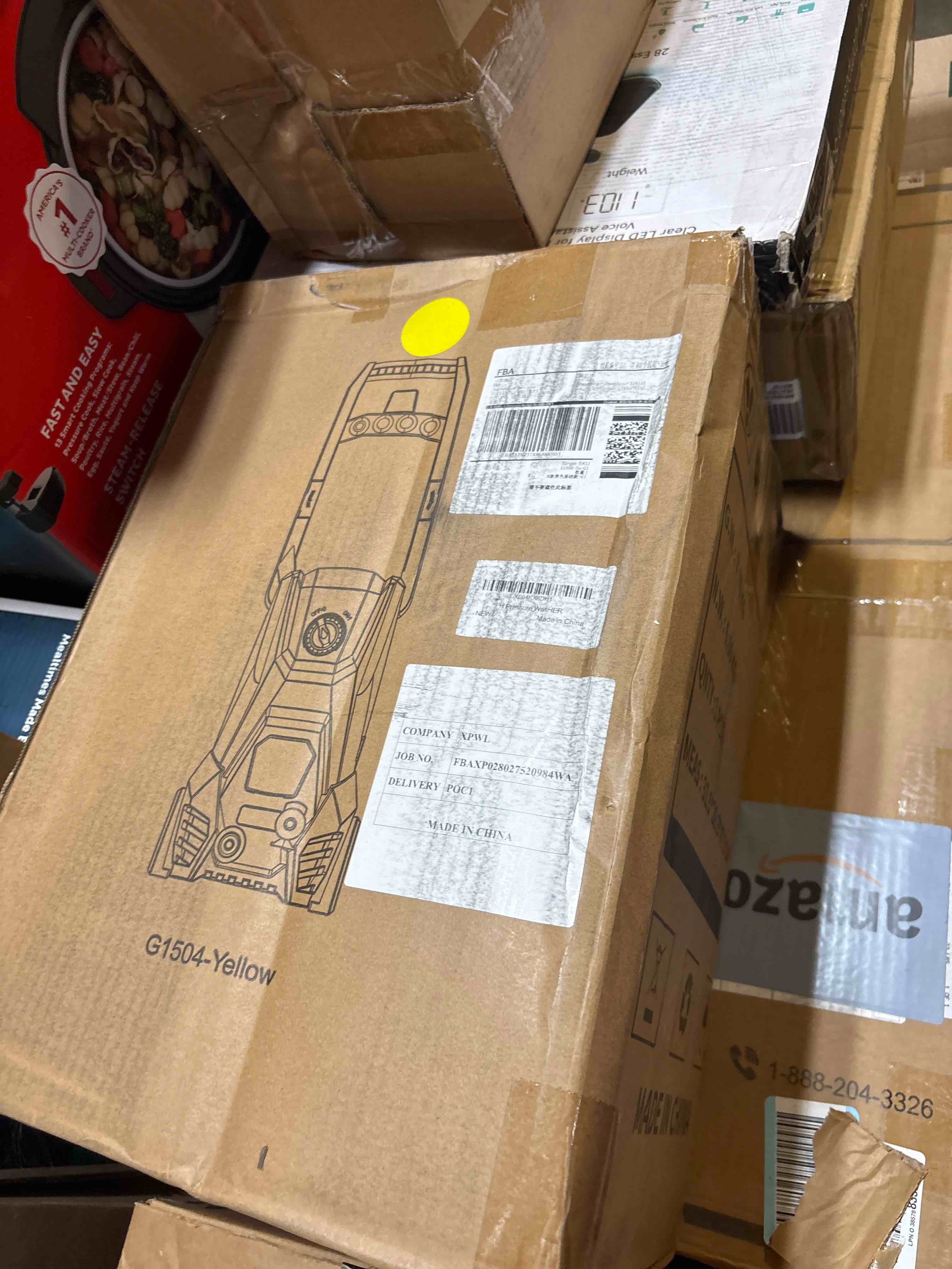 https://s3.amazonaws.com/lotting-images-prod/phillipi/PPE2331864_1758142116420.jpeg