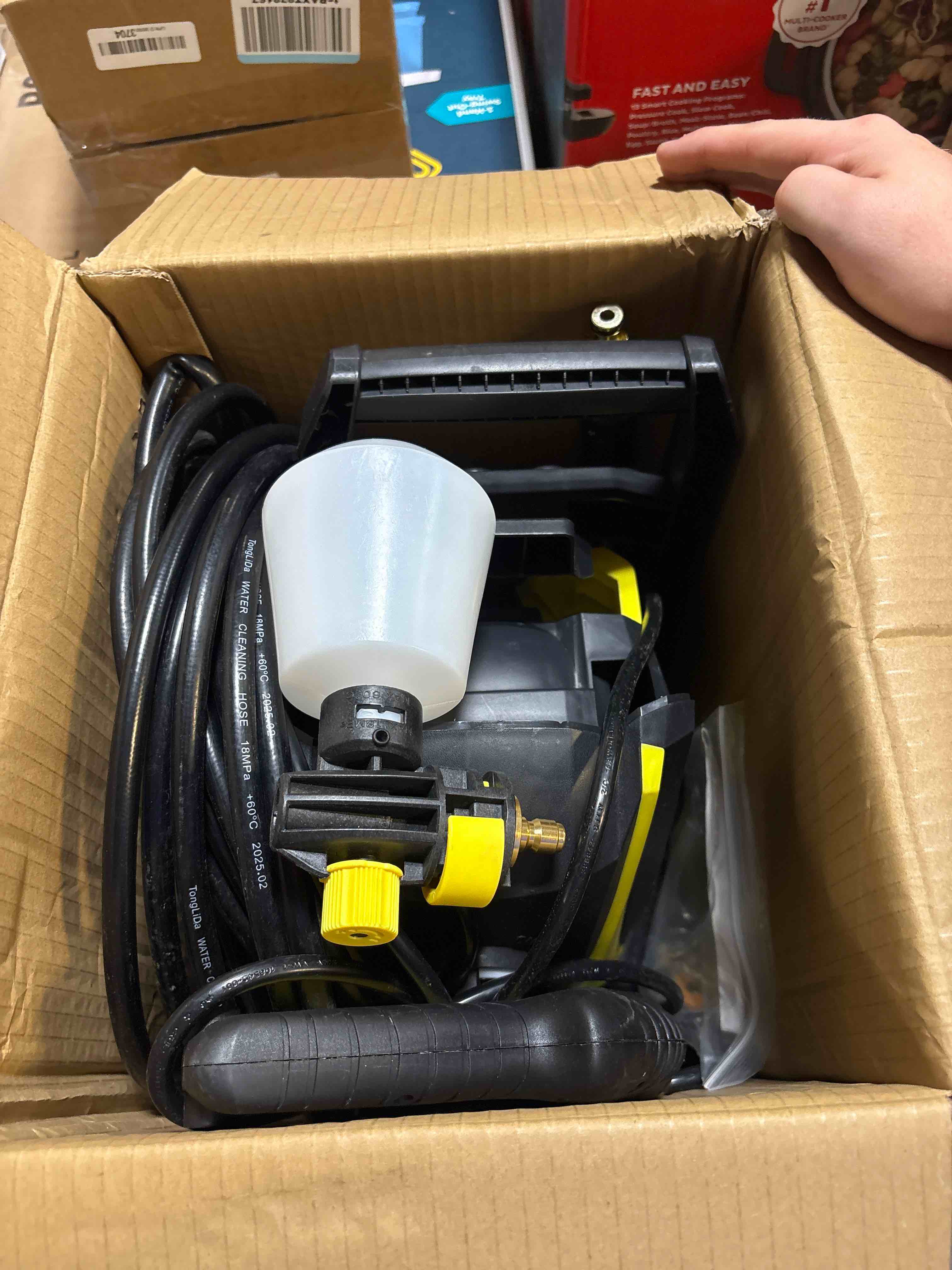 https://s3.amazonaws.com/lotting-images-prod/phillipi/PPE2331864_1758142138512.jpeg
