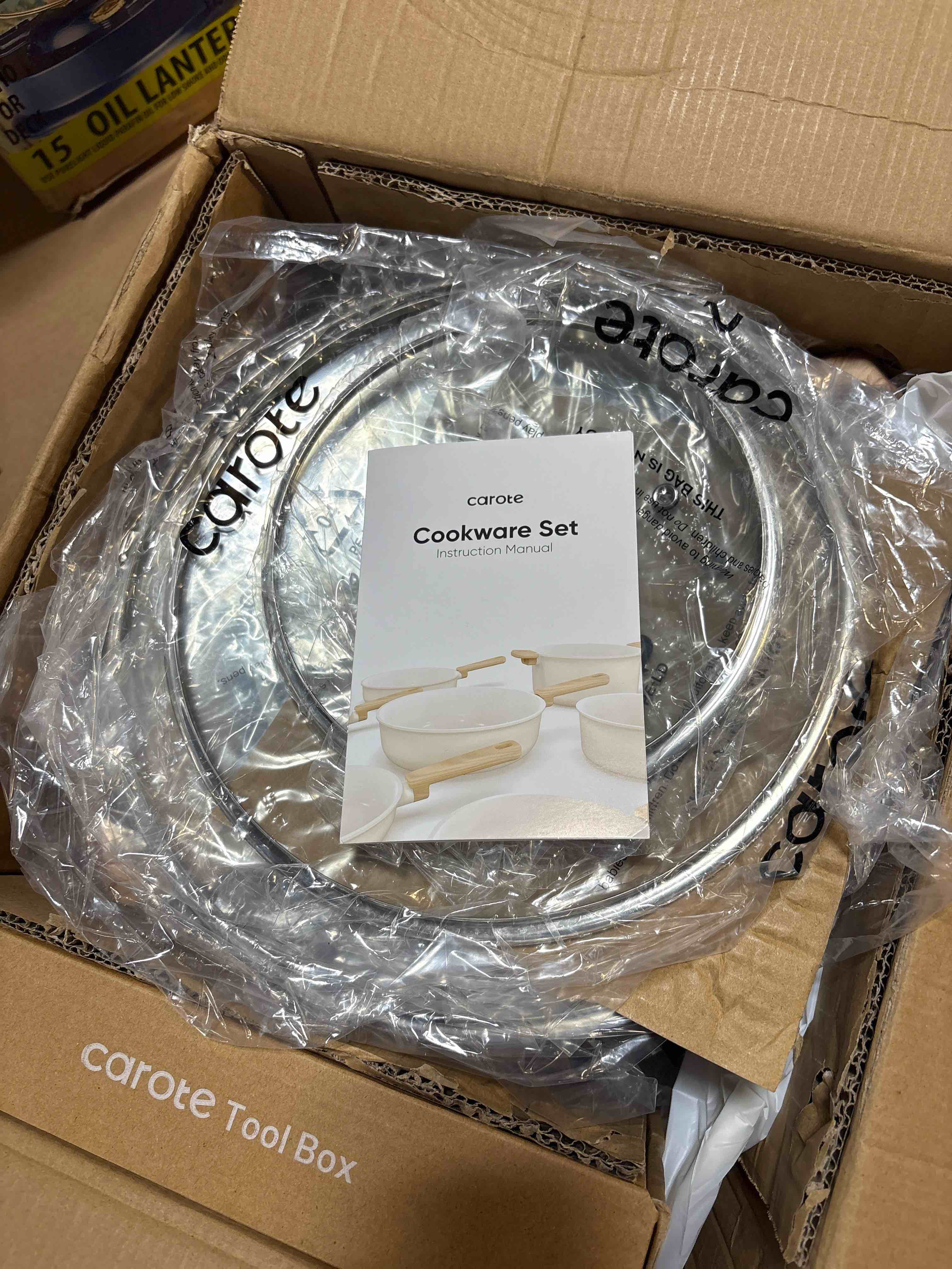 https://s3.amazonaws.com/lotting-images-prod/phillipi/PPE2331869_1758203204101.jpeg