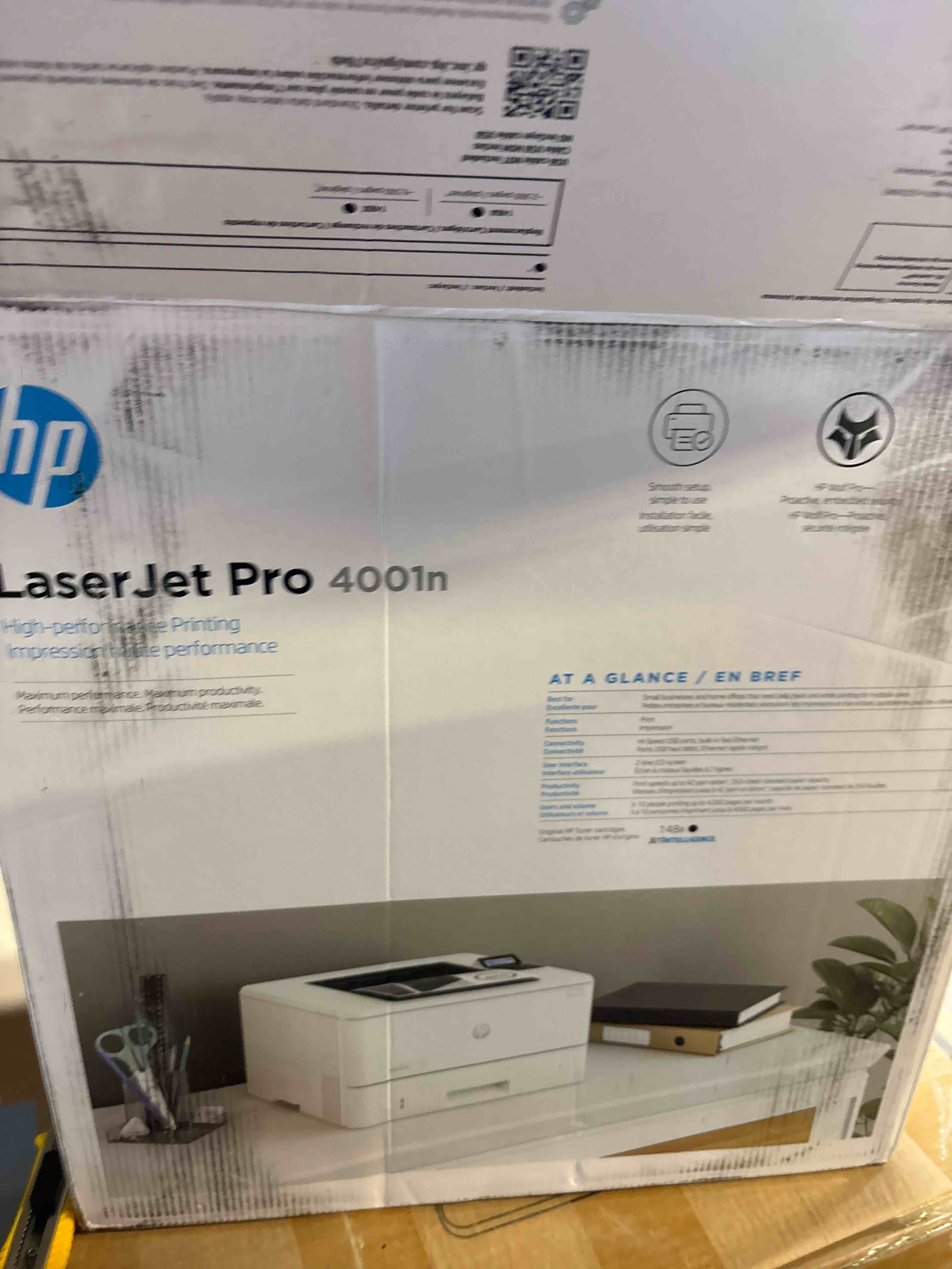 https://s3.amazonaws.com/lotting-images-prod/phillipi/PPE2331870_1758204197499.jpeg