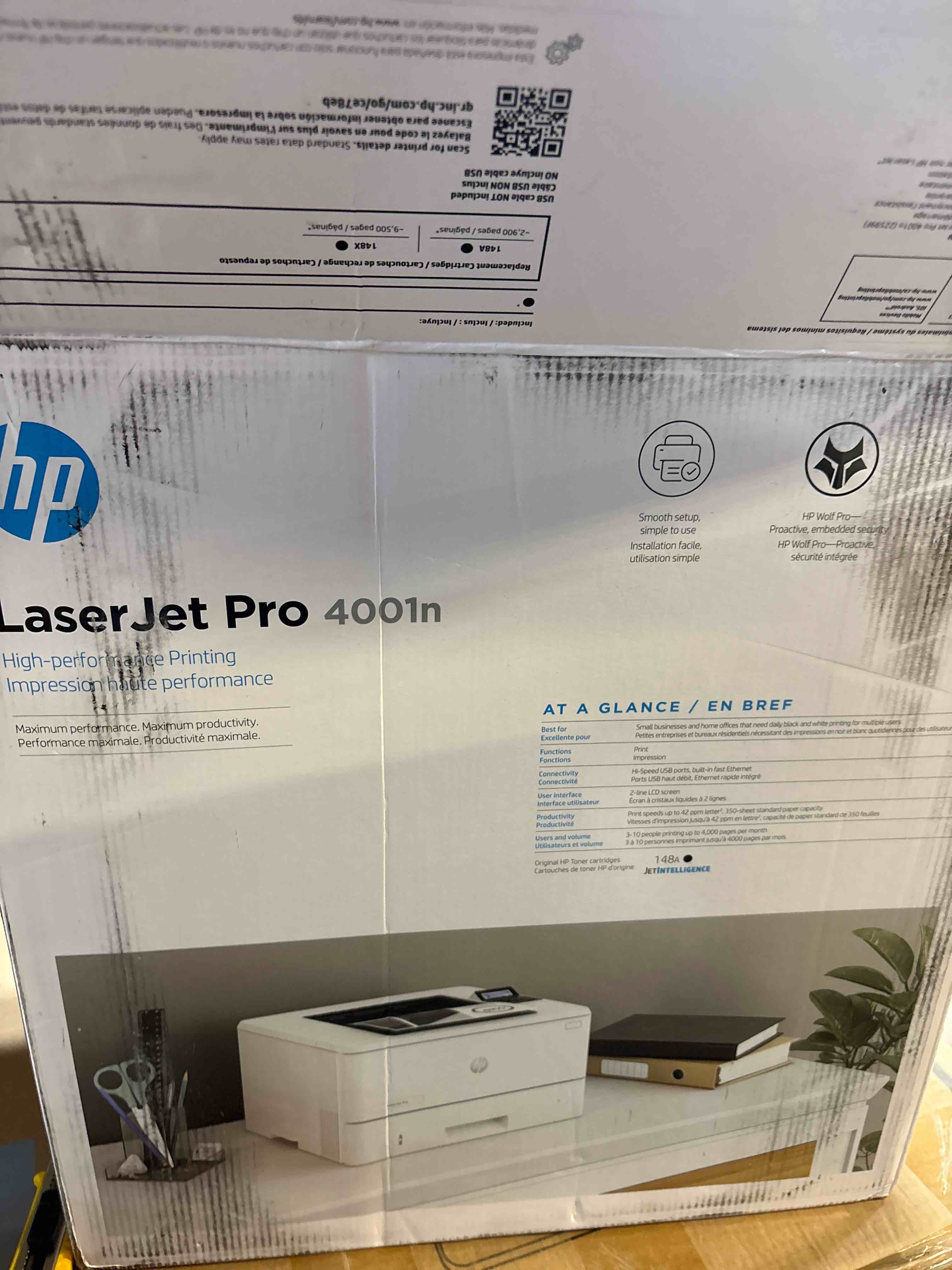 https://s3.amazonaws.com/lotting-images-prod/phillipi/PPE2331870_1758204198381.jpeg