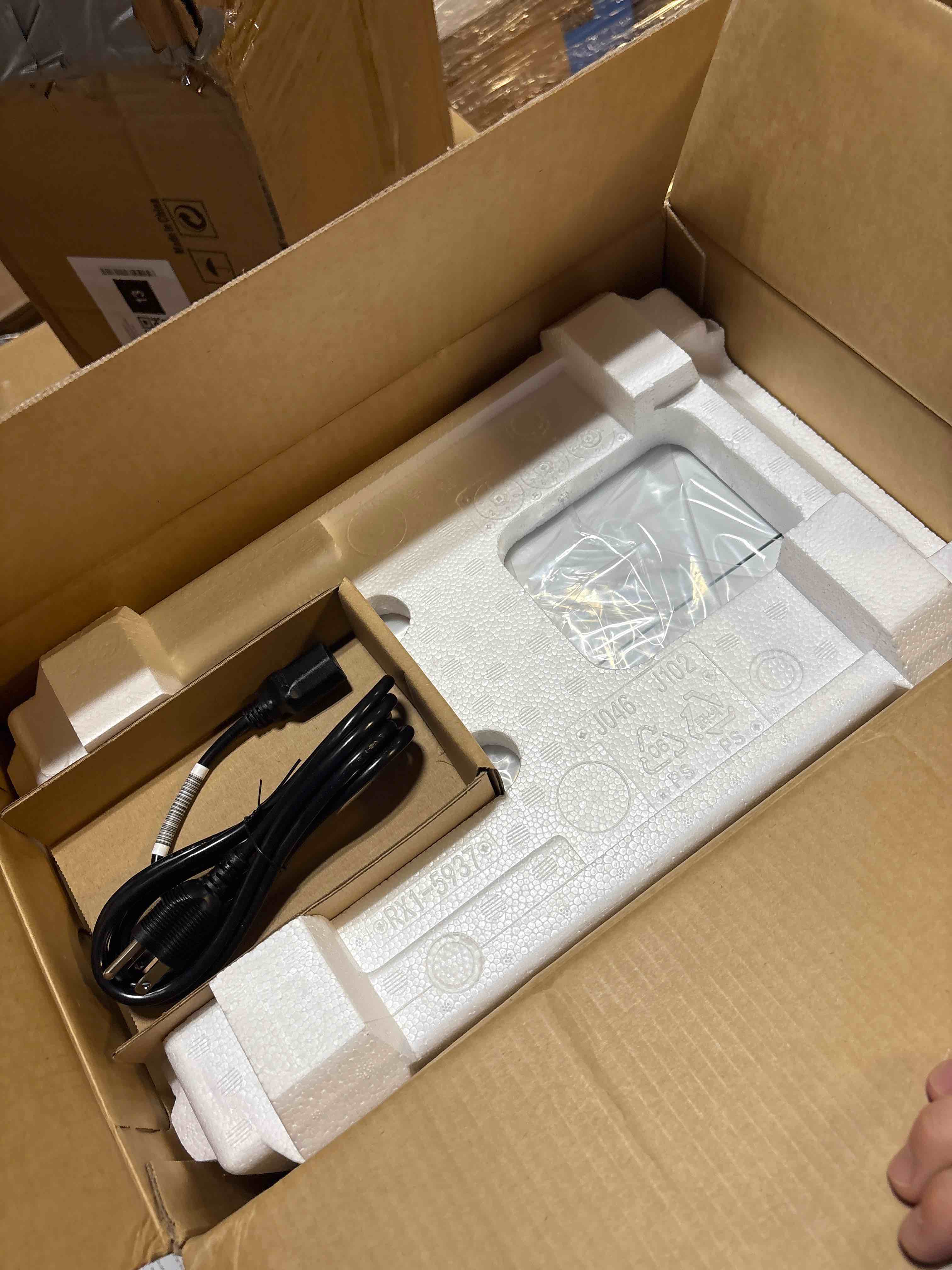 https://s3.amazonaws.com/lotting-images-prod/phillipi/PPE2331870_1758204255017.jpeg